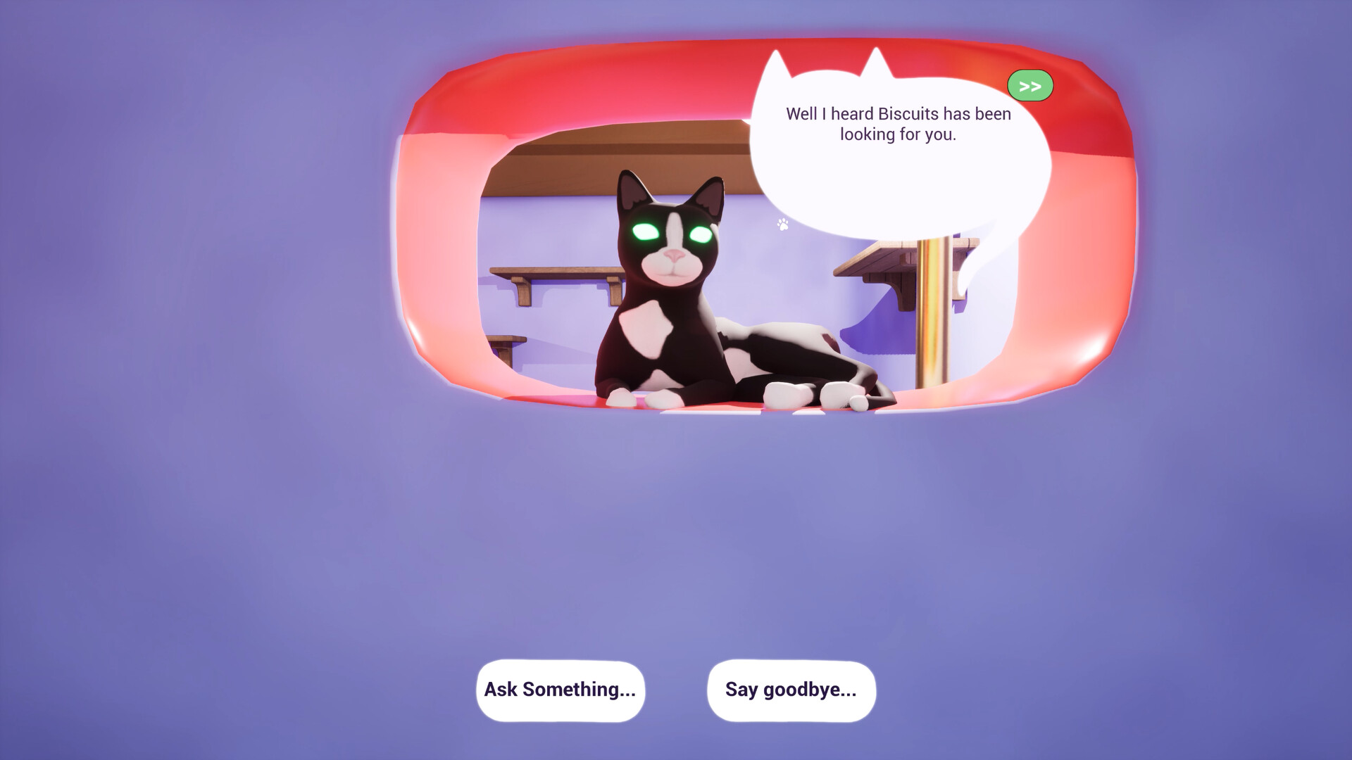 Zappy Cats screenshot 4
