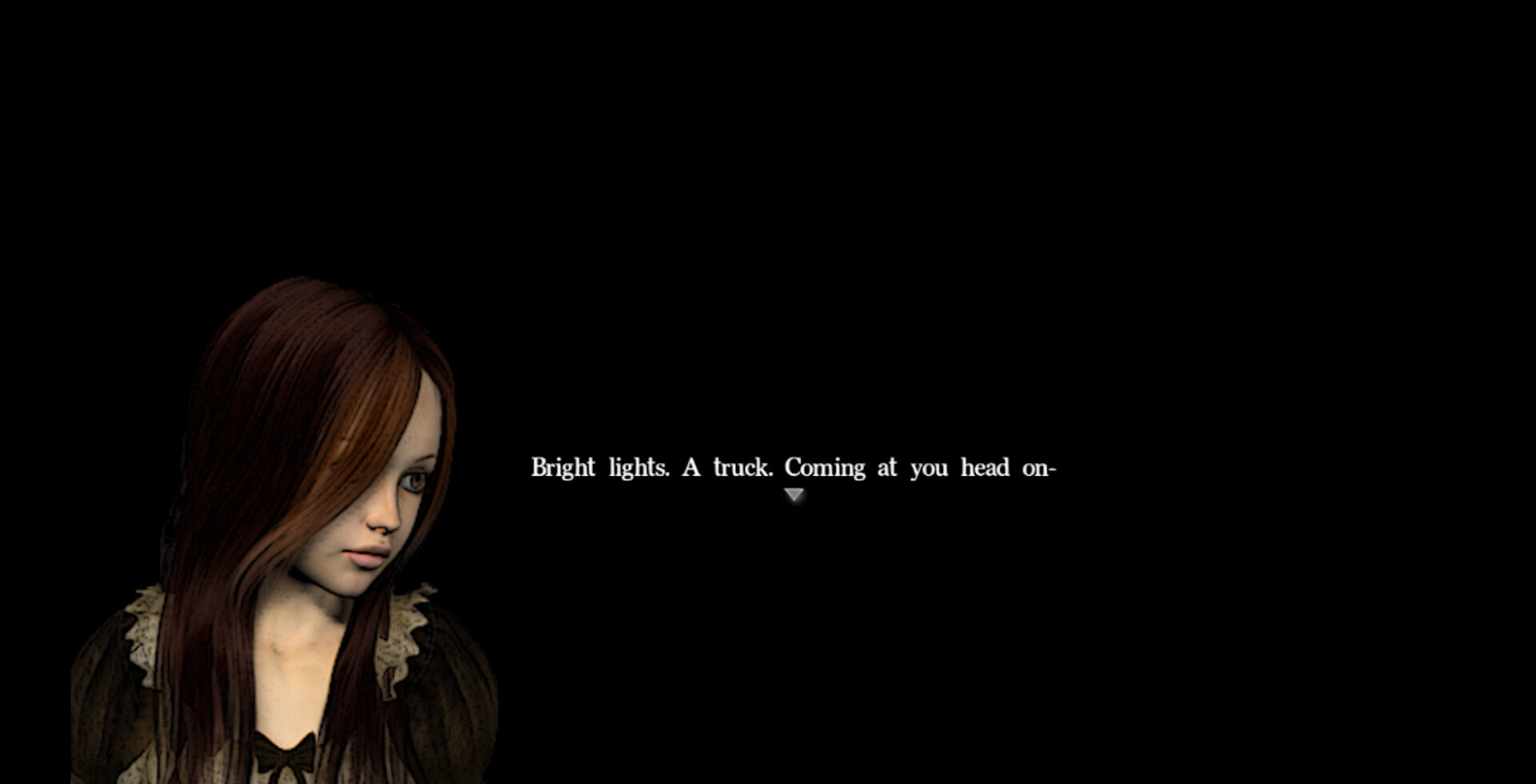 Haunting of Mageburrow screenshot 21