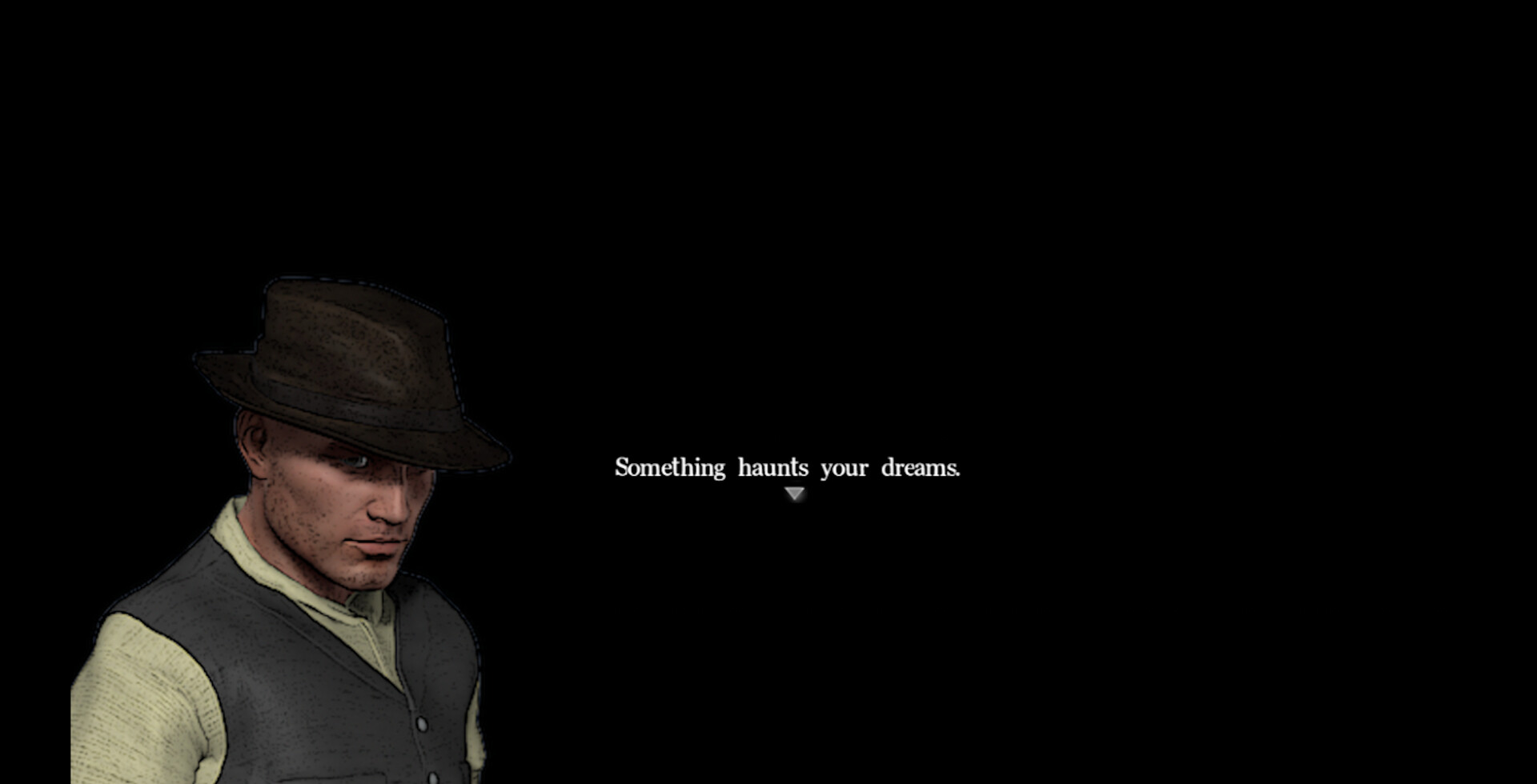 Haunting of Mageburrow screenshot 15