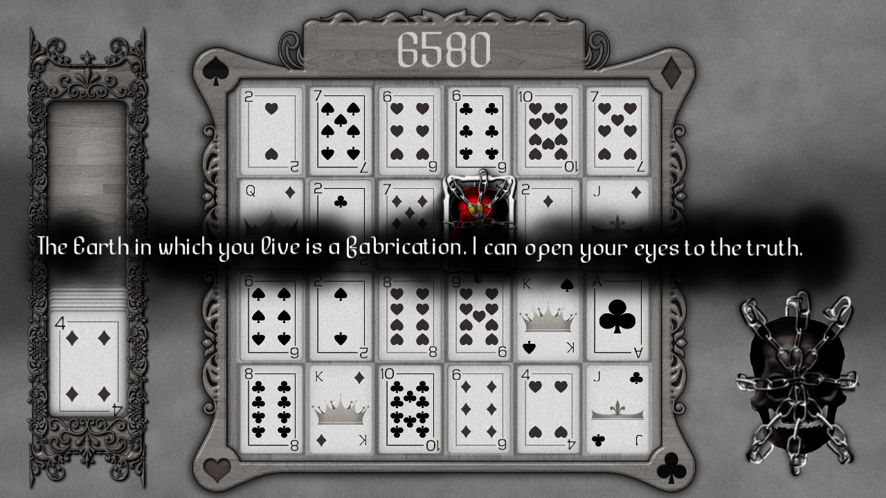 Didgery screenshot 4