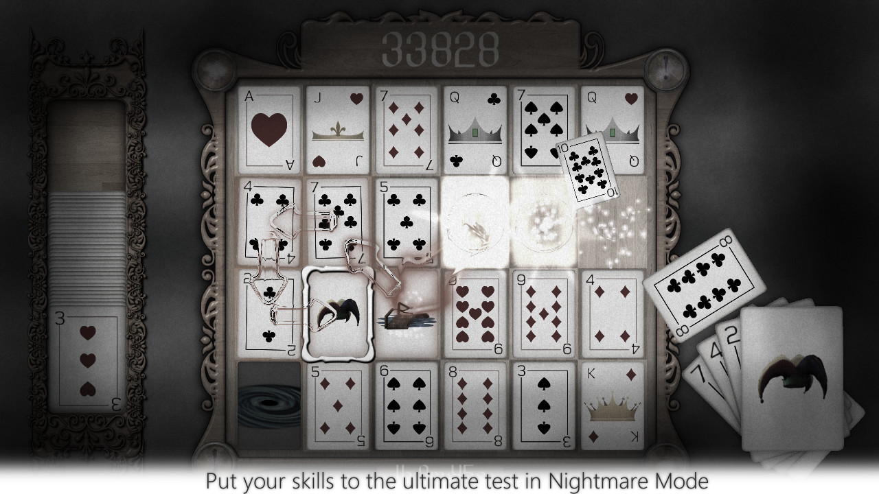 Didgery screenshot 5