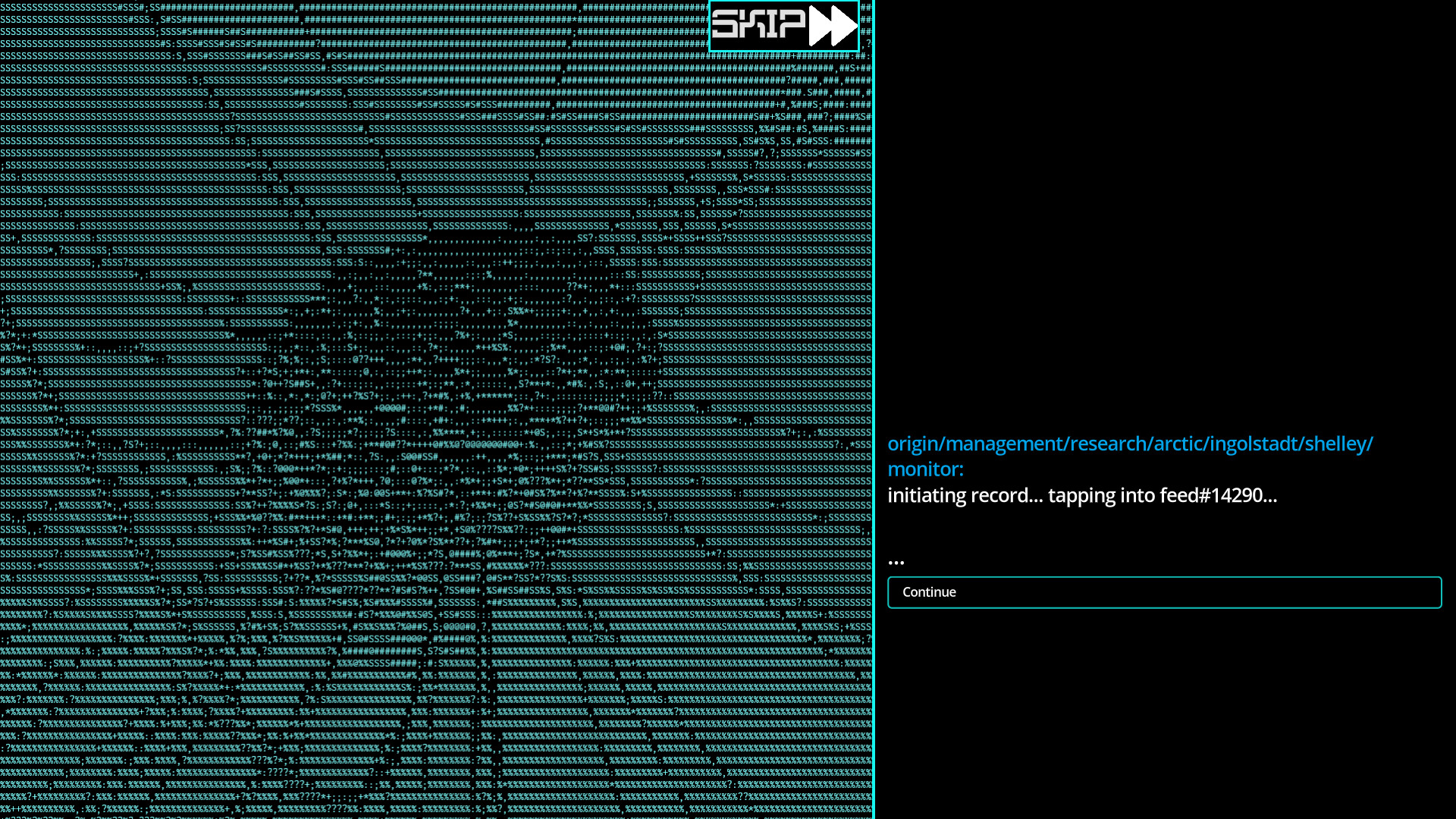 Qelochia screenshot 3