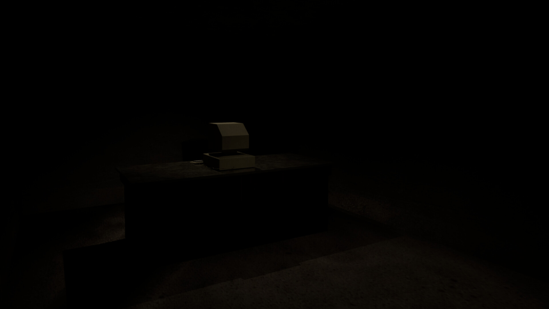 AfterJoy:Chapter1 screenshot 3