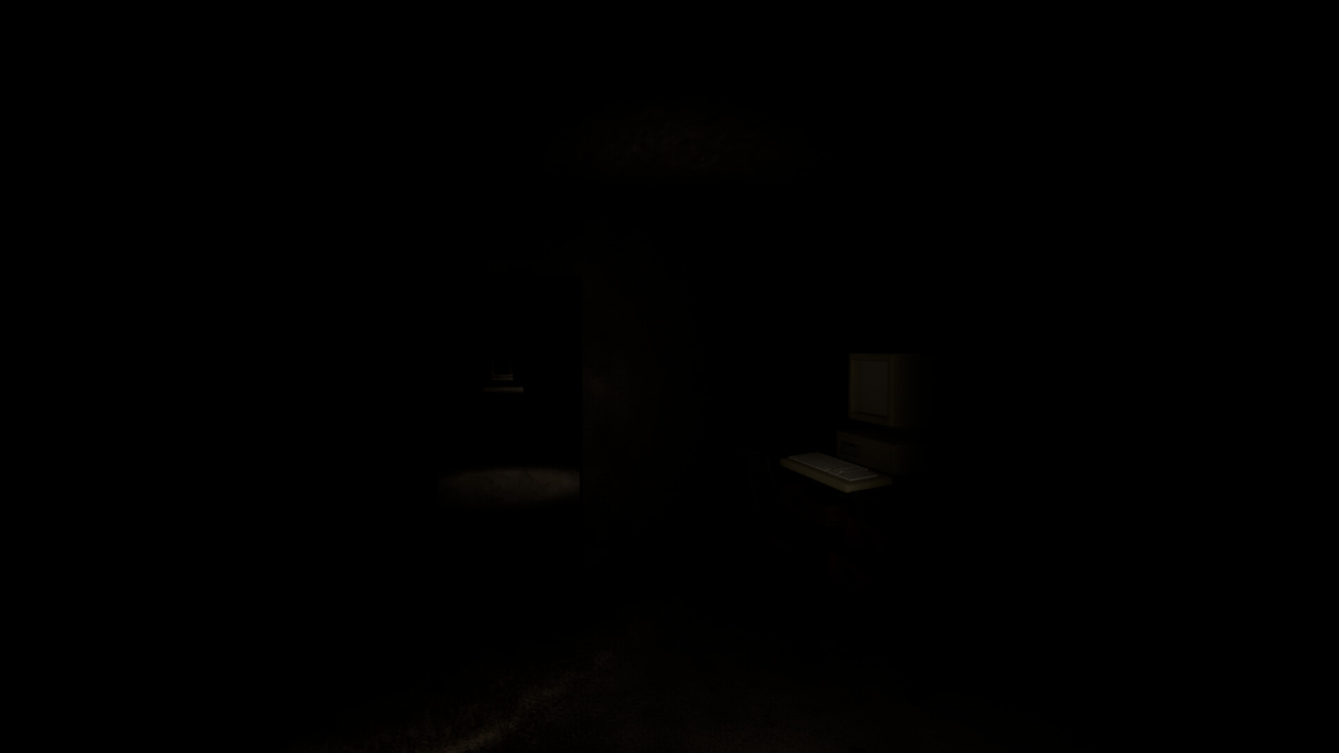AfterJoy:Chapter1 screenshot 4