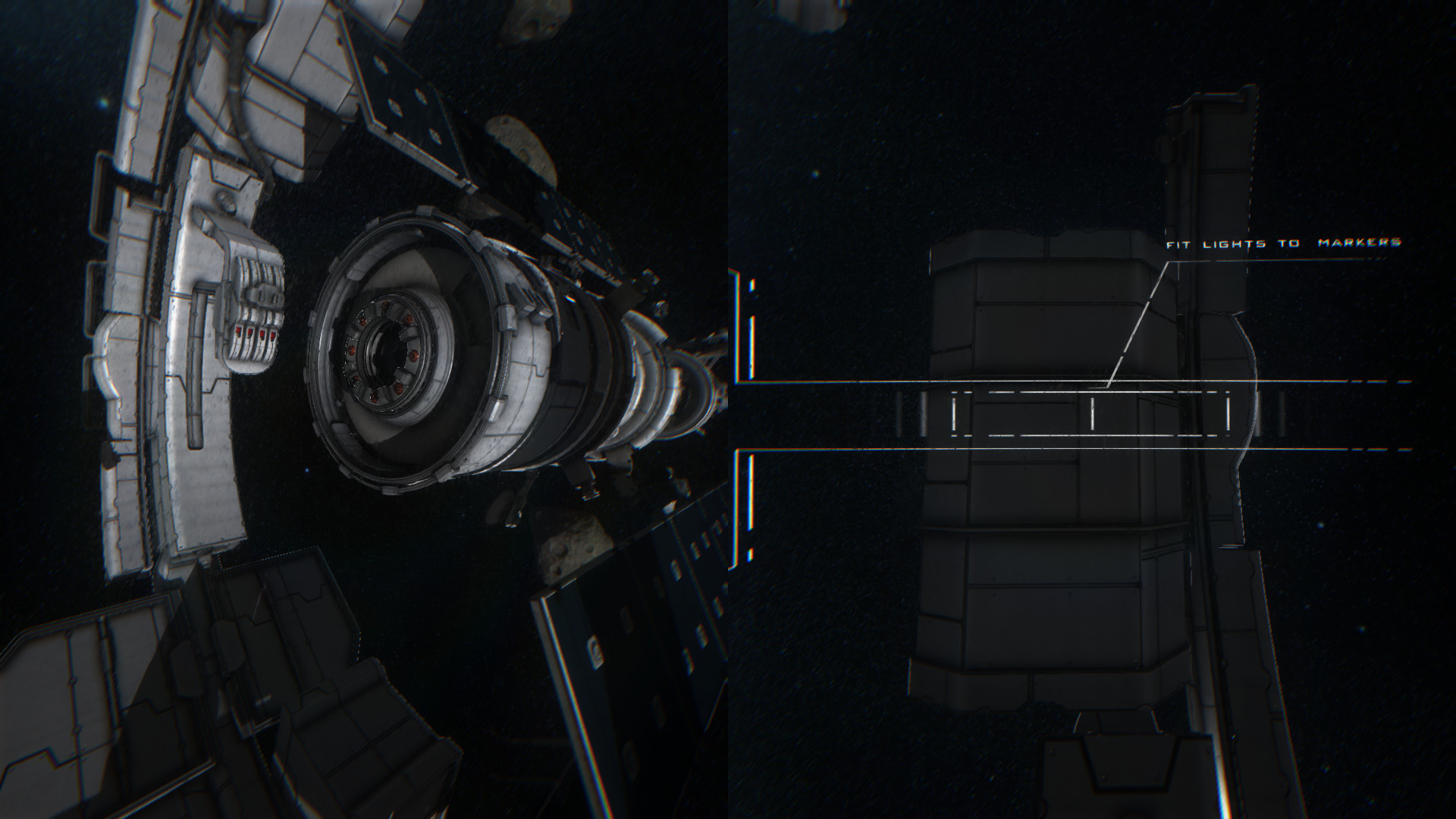 Space Mechanic Simulator screenshot 13