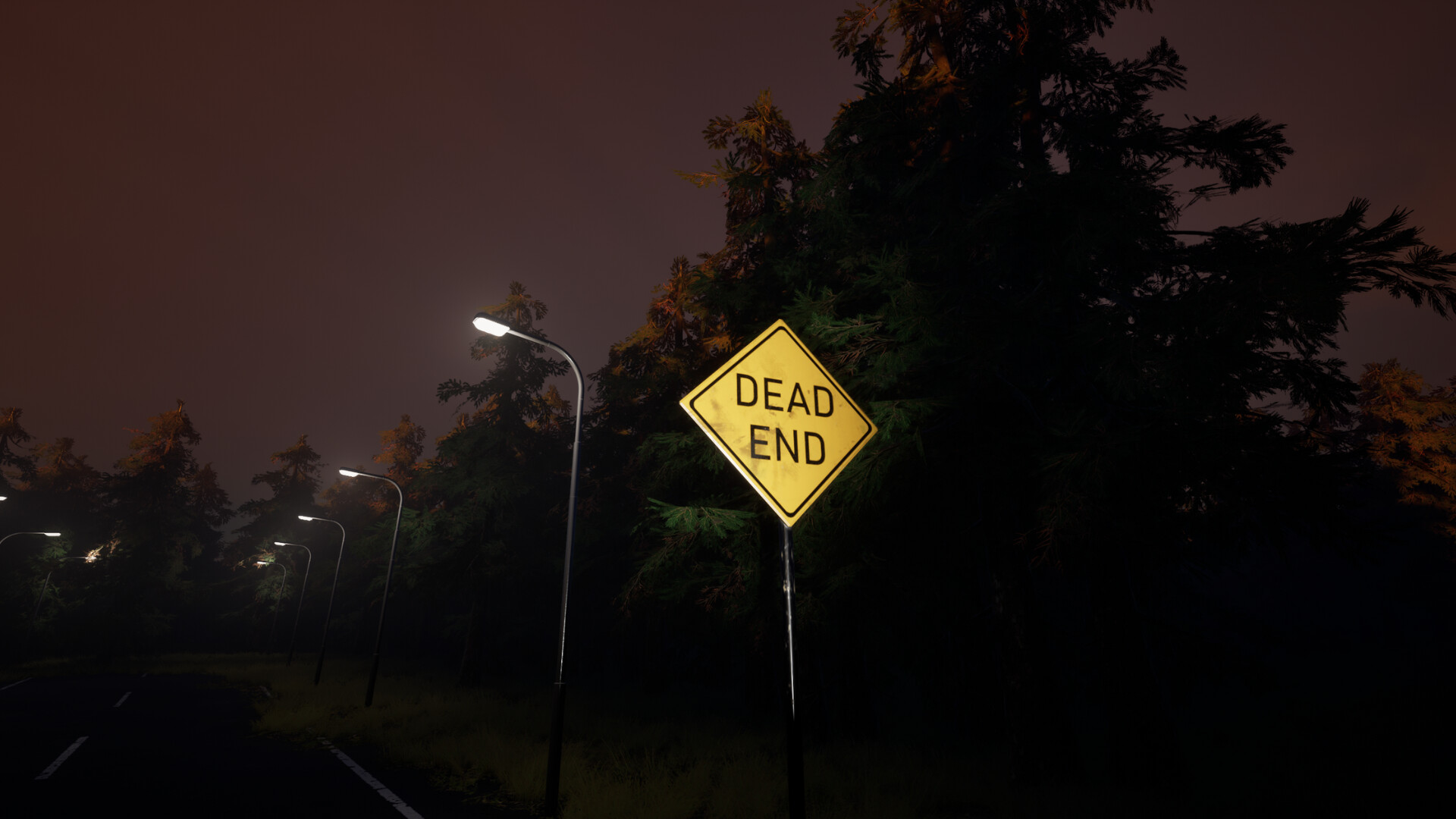Day 22 screenshot 5
