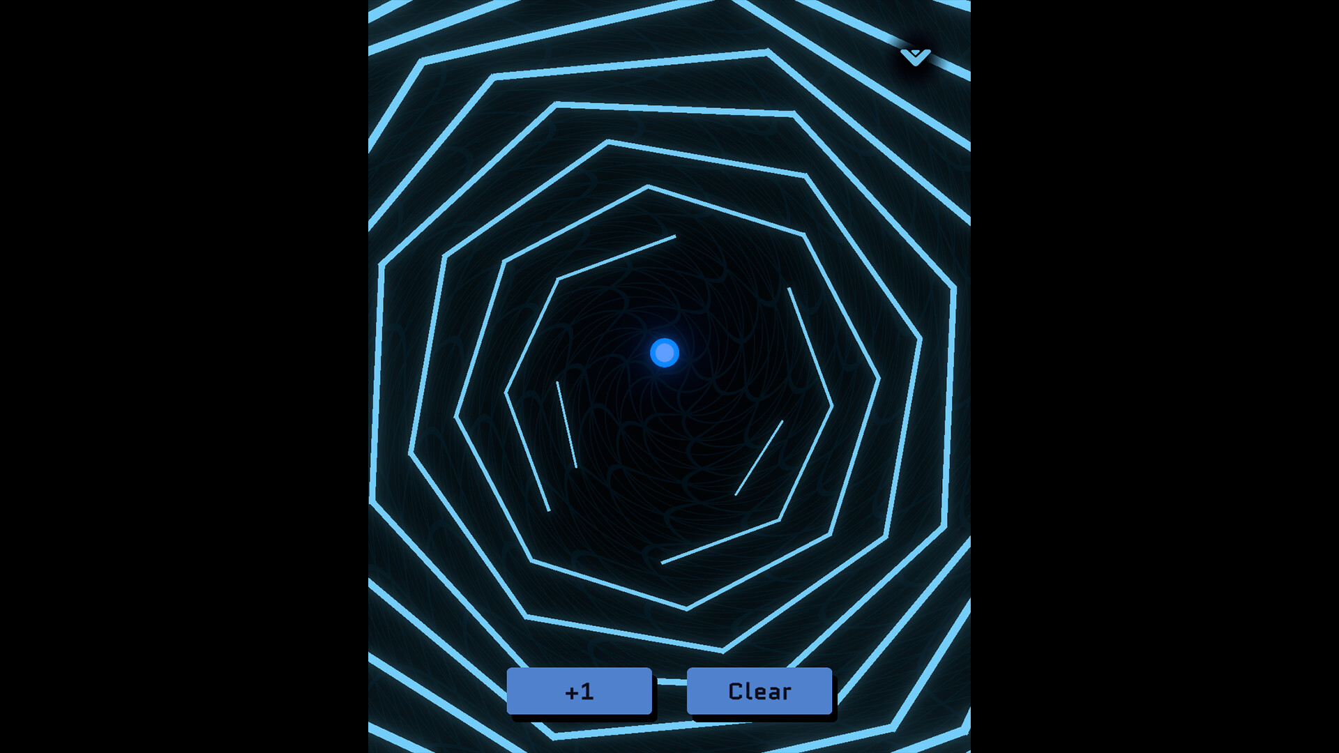 Reflectory screenshot 8