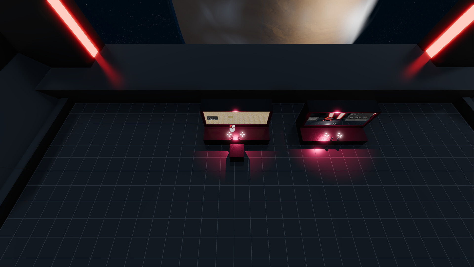 Rootwarden screenshot 5