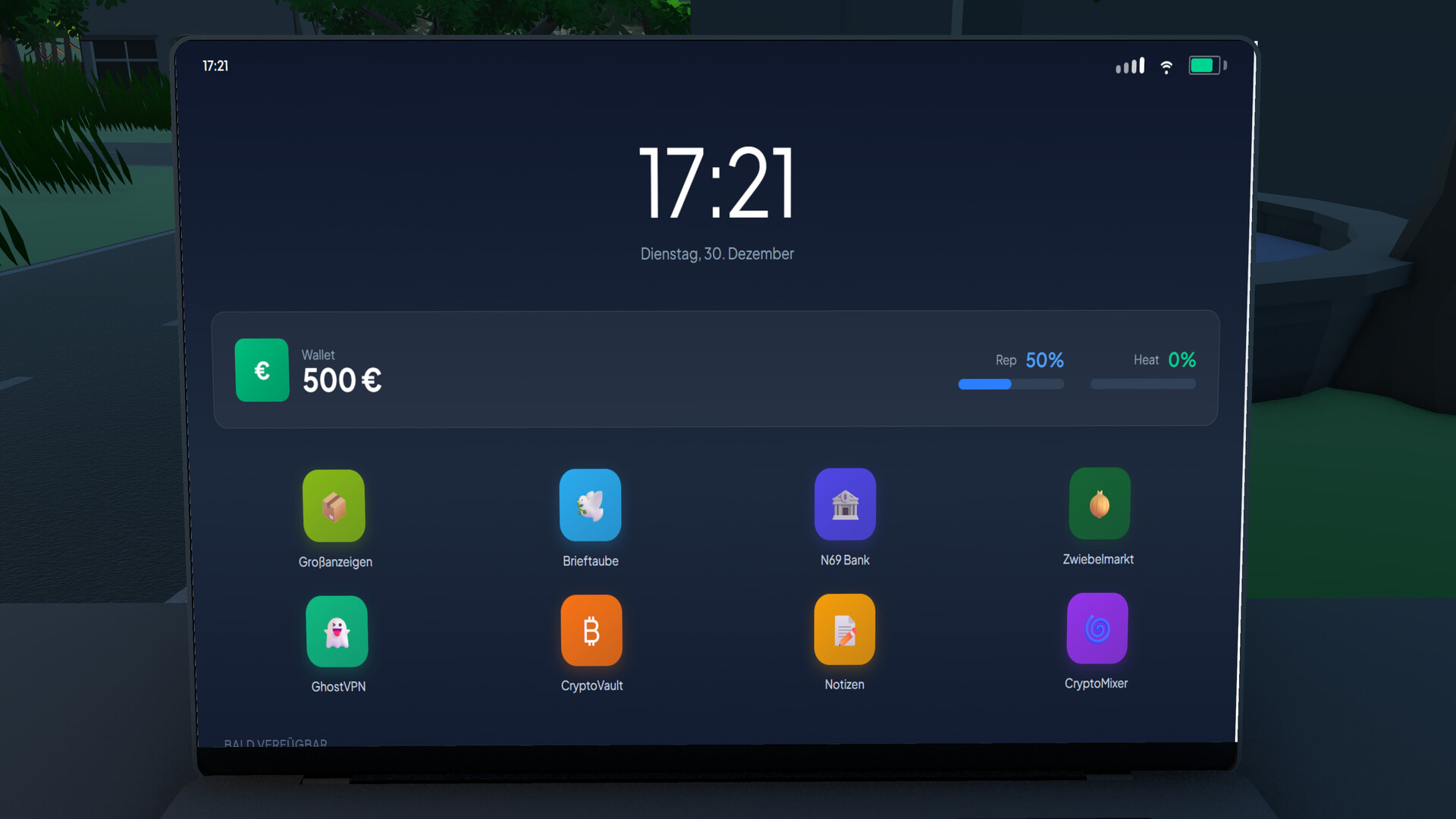 419 screenshot 7