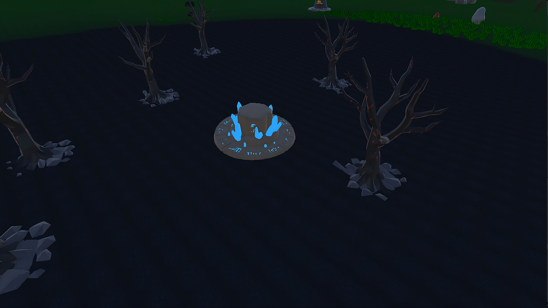 Simple World Beta screenshot 5