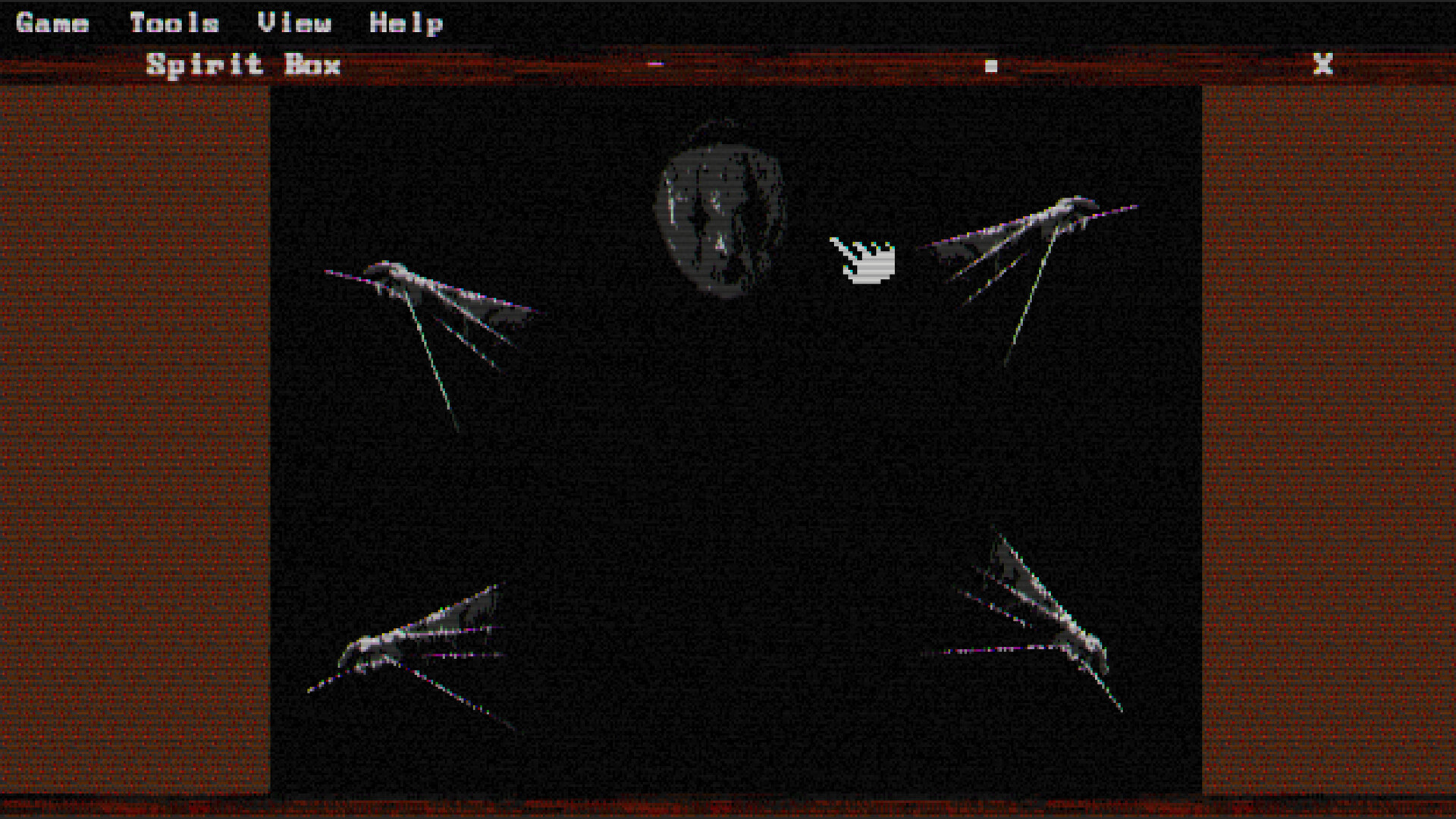 Dominot screenshot 3