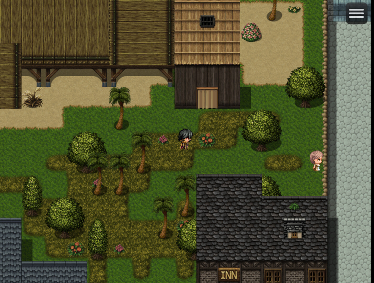 Empire Reunited screenshot 6