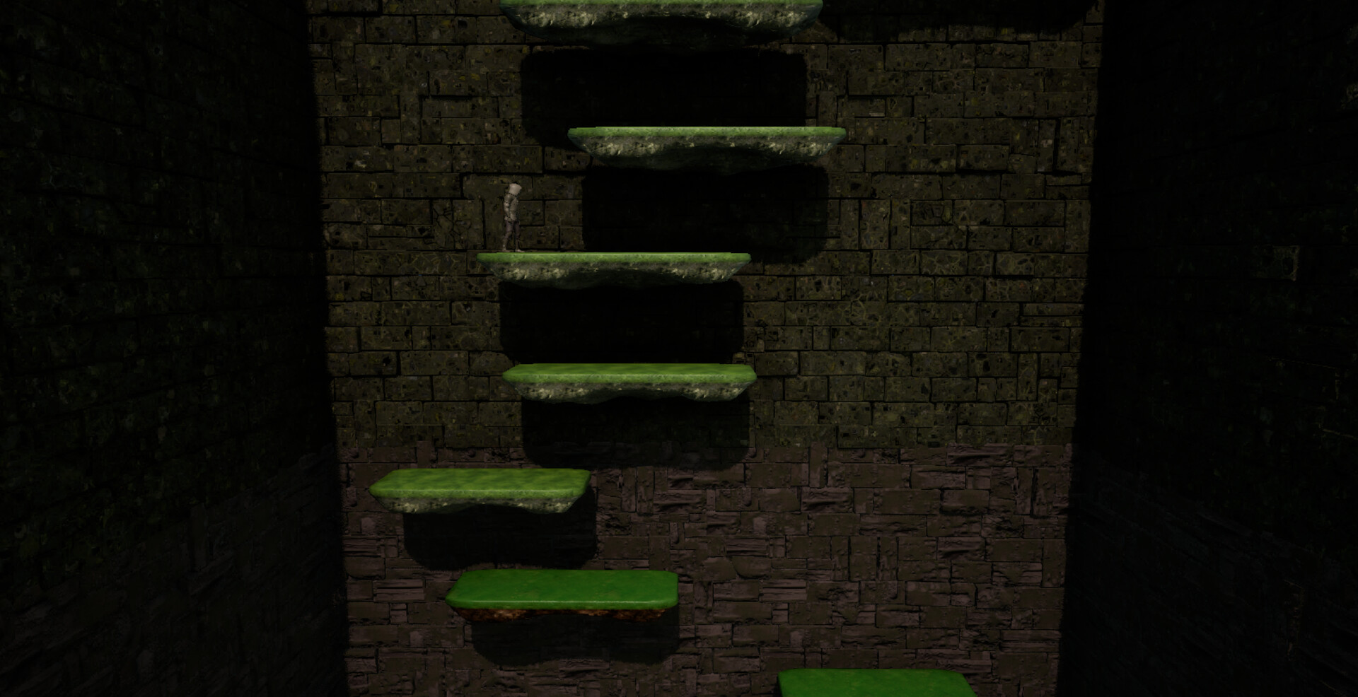 Endless Tower screenshot 3