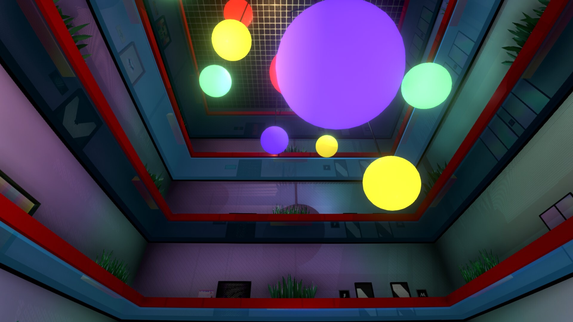 Baby Lemonade screenshot 10