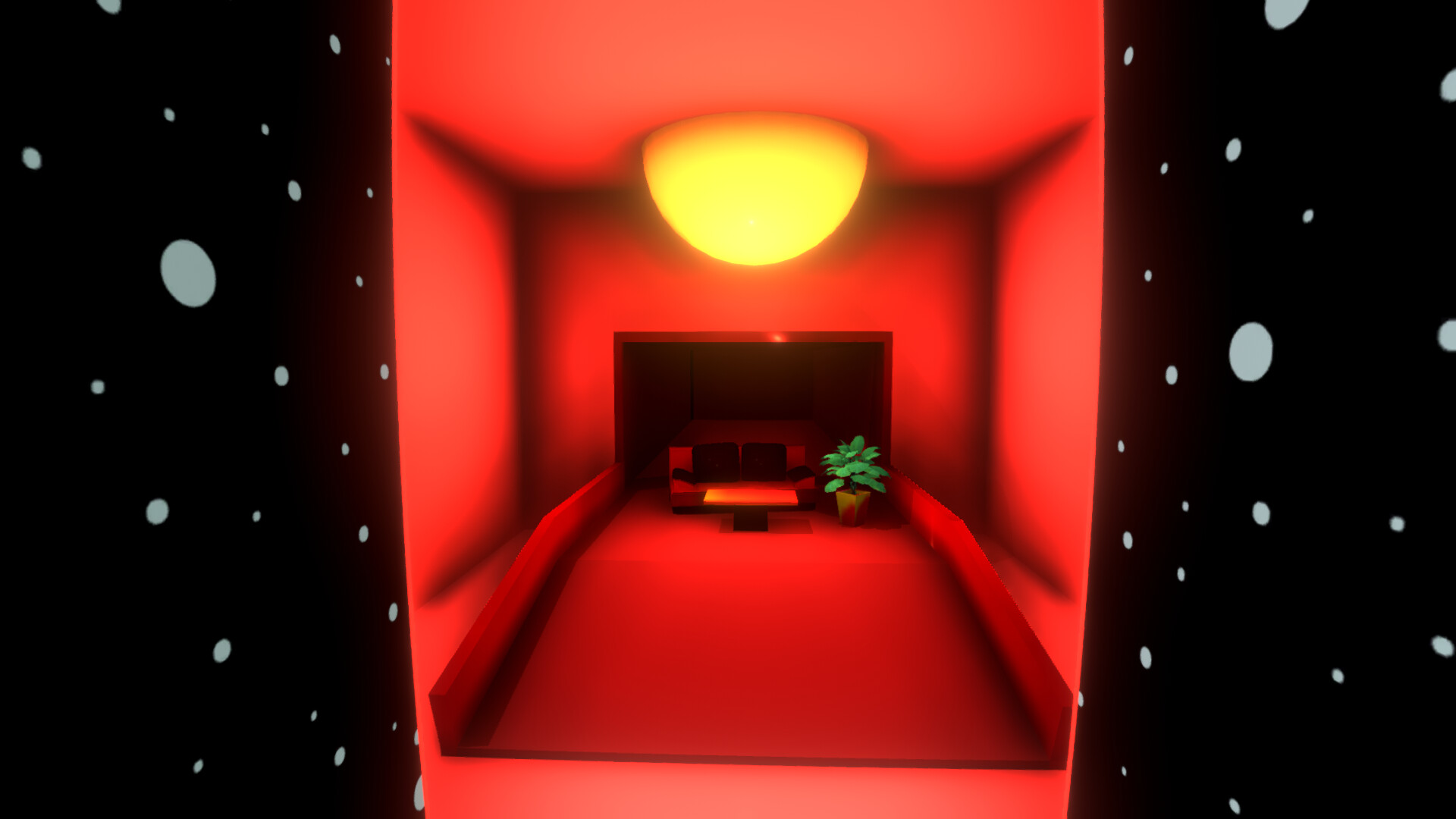 Baby Lemonade screenshot 12