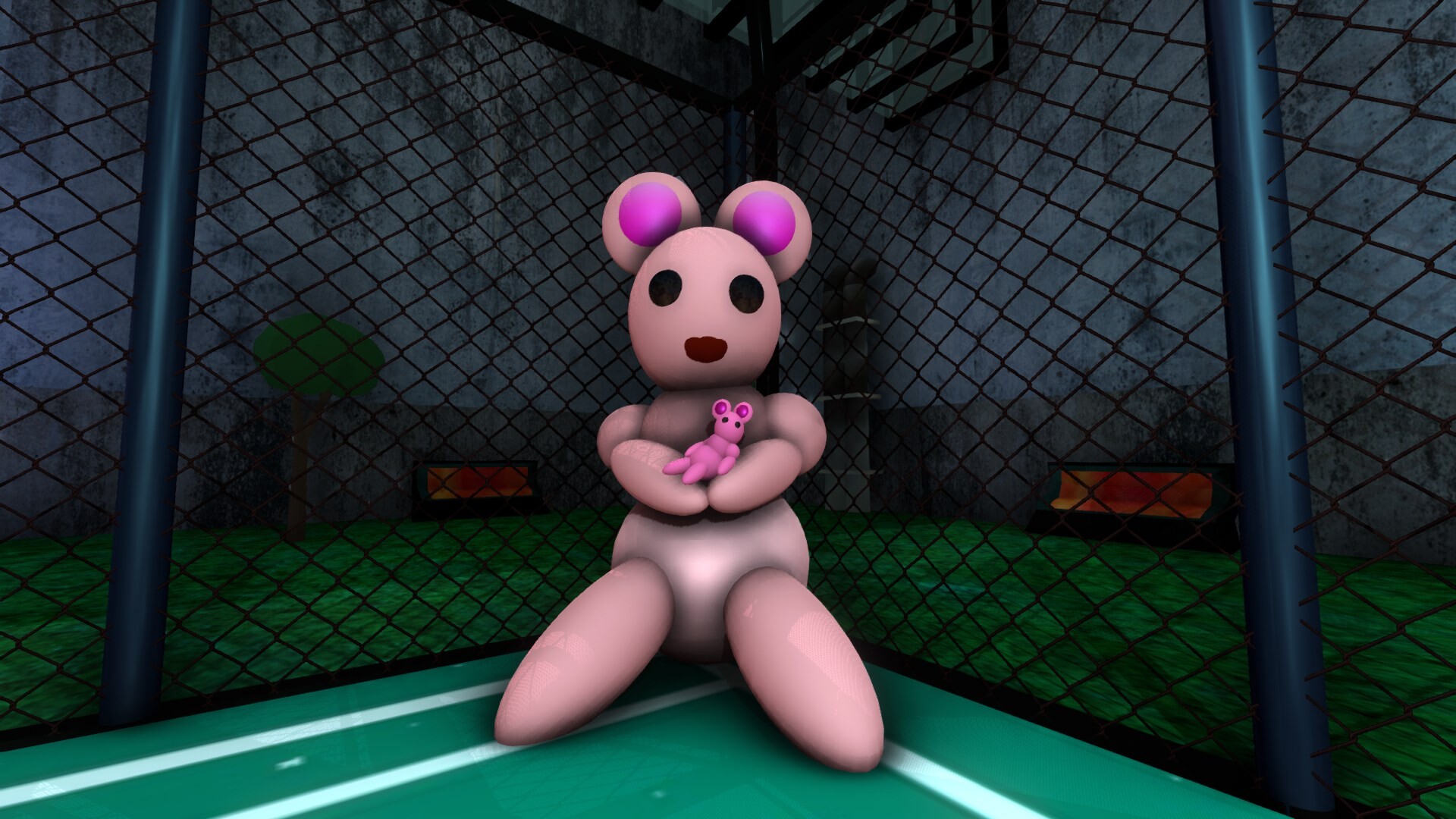 Baby Lemonade screenshot 9