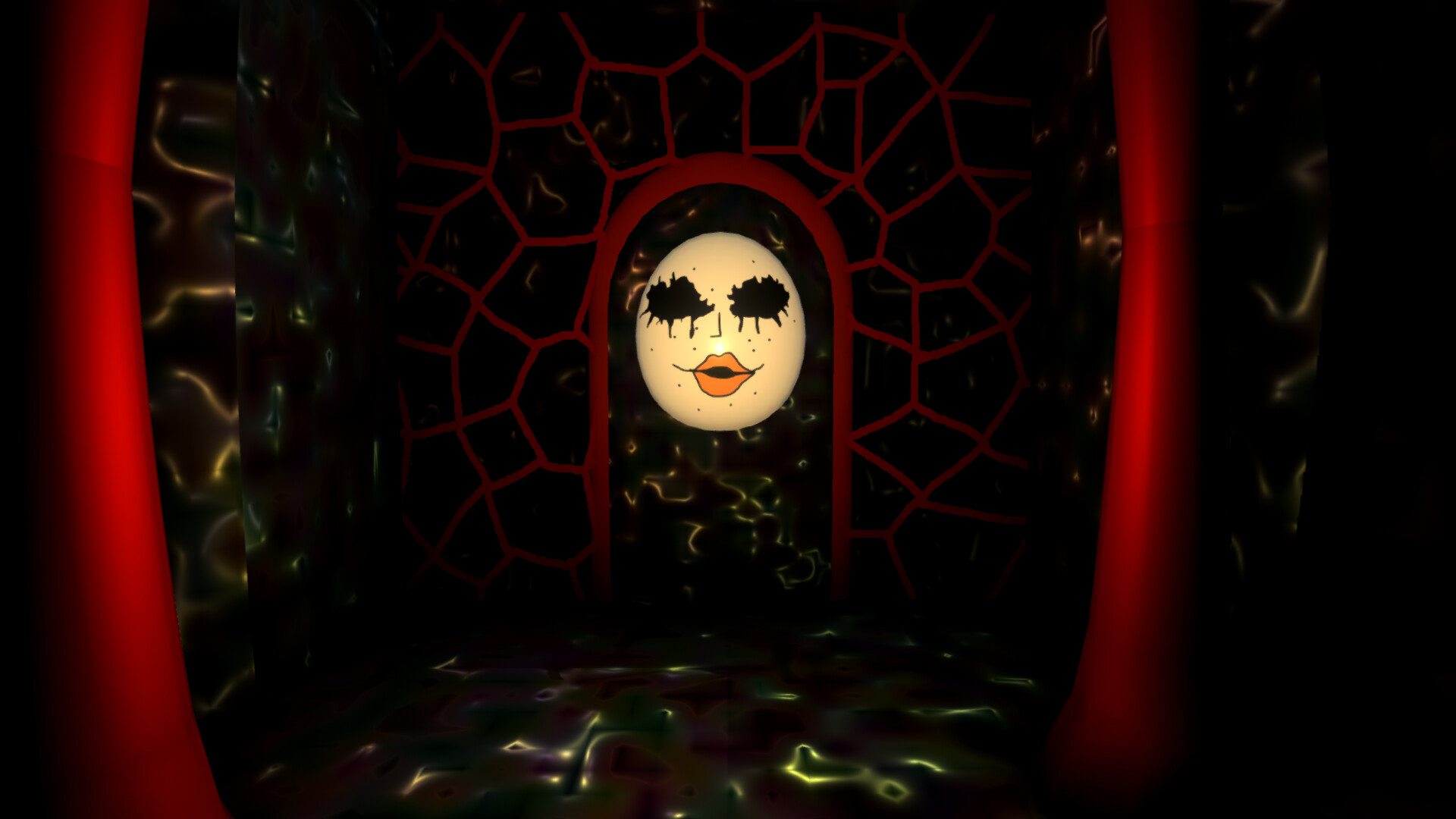 Baby Lemonade screenshot 14