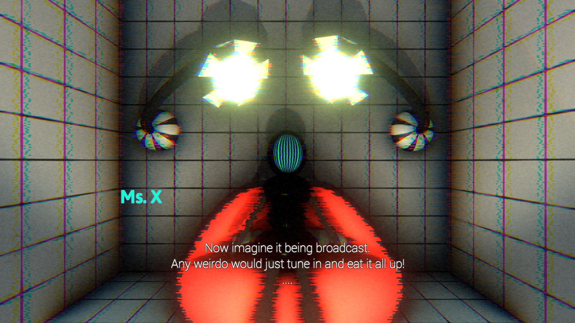 Baby Lemonade screenshot 7