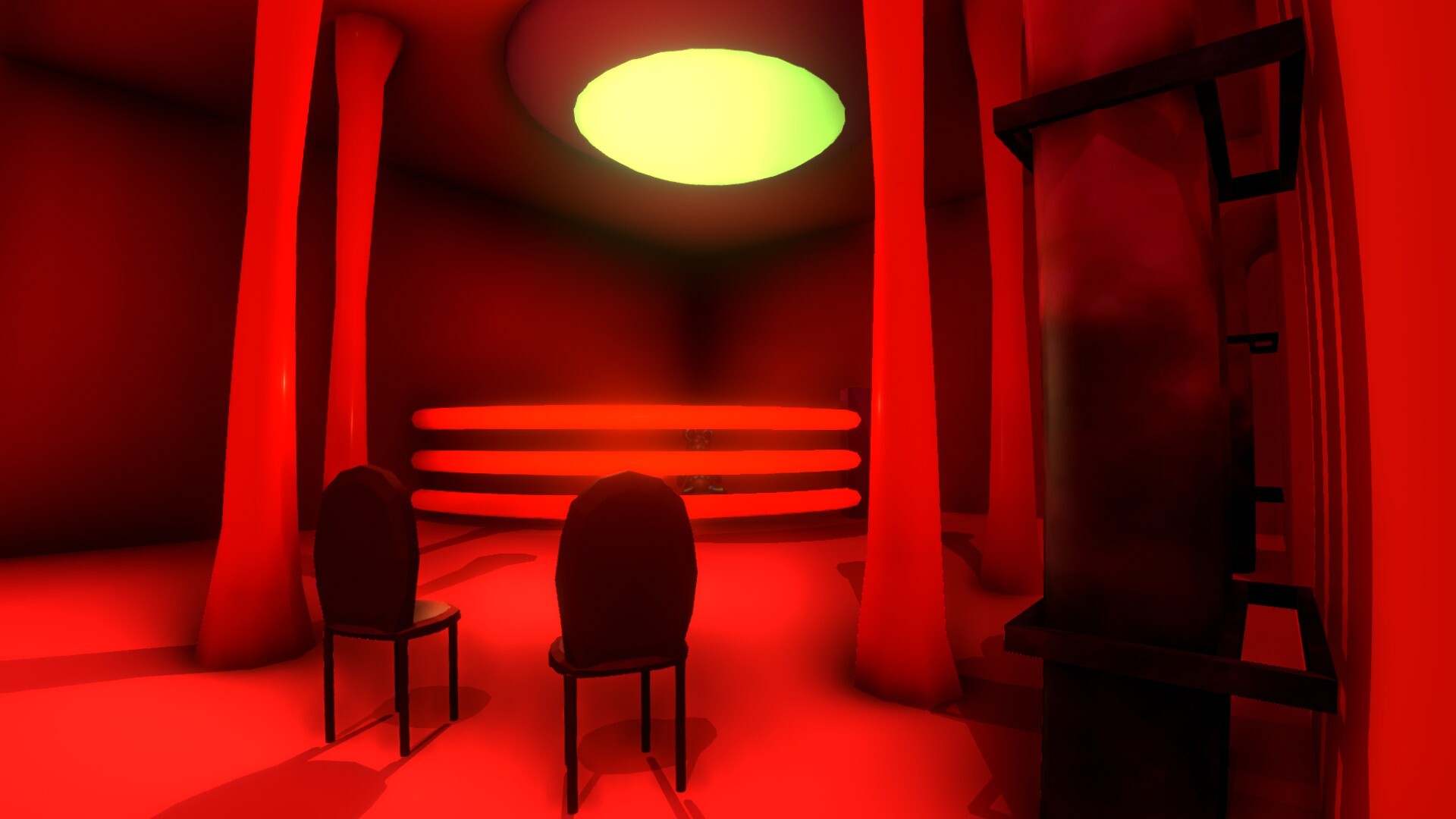 Baby Lemonade screenshot 6
