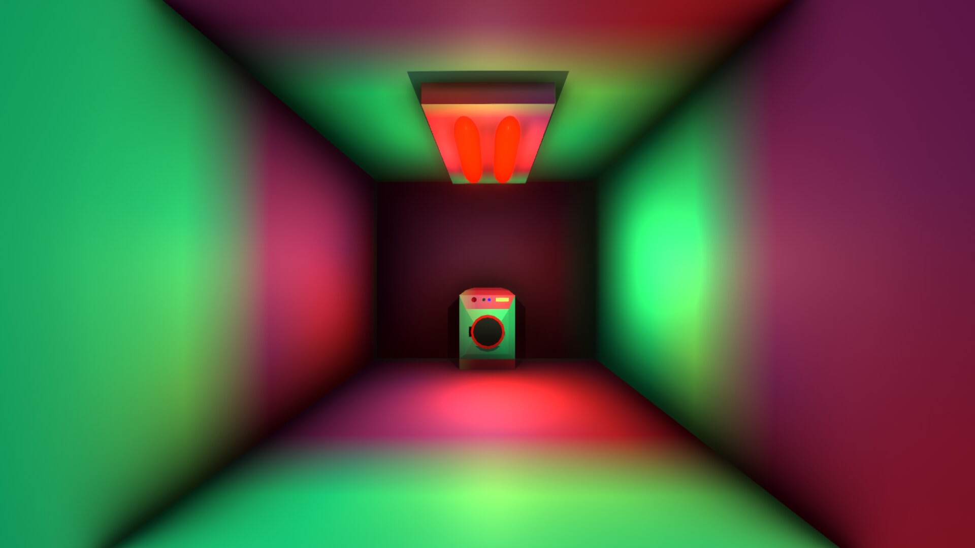 Baby Lemonade screenshot 11
