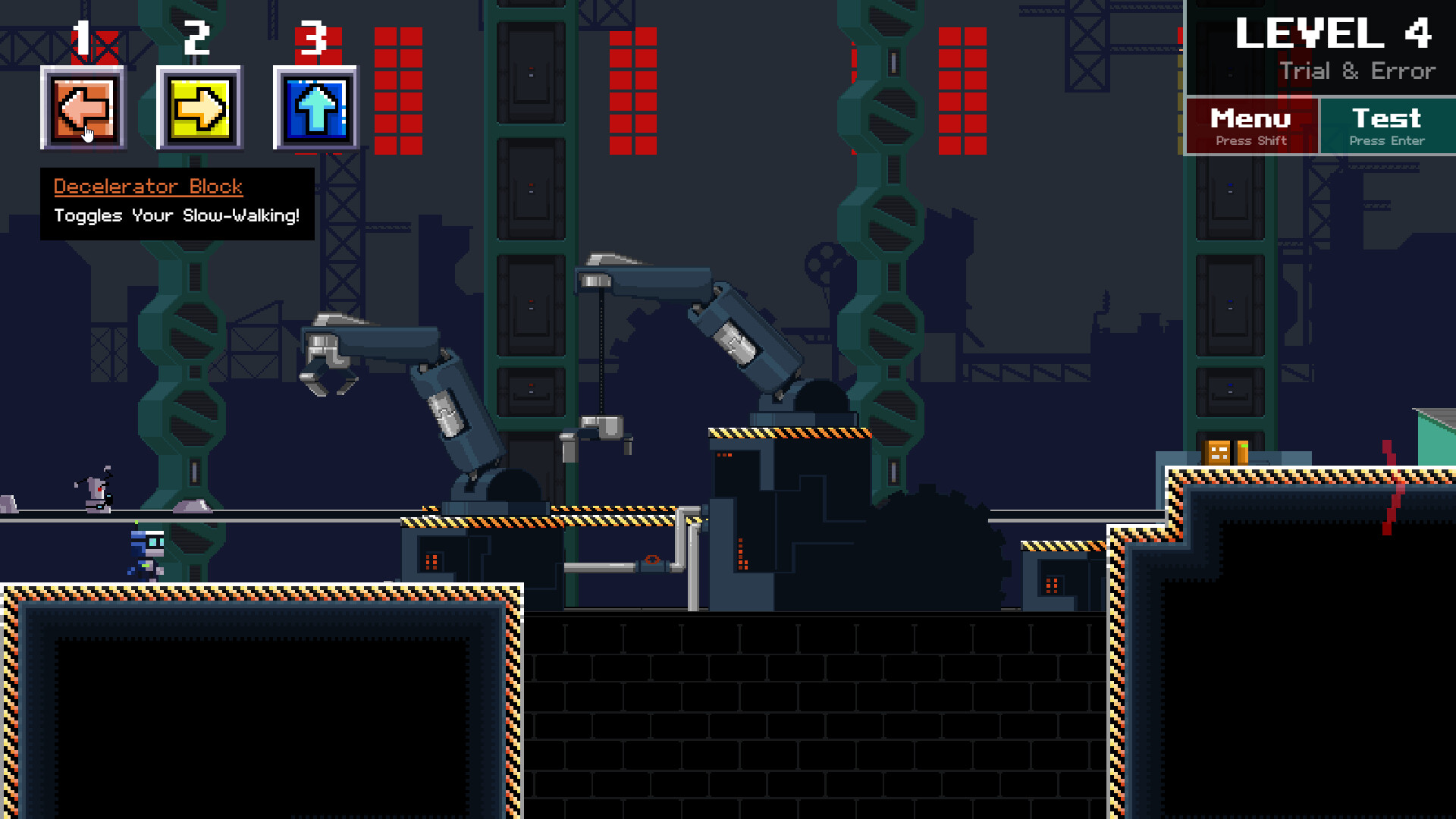 SubPrime Delivery screenshot 5