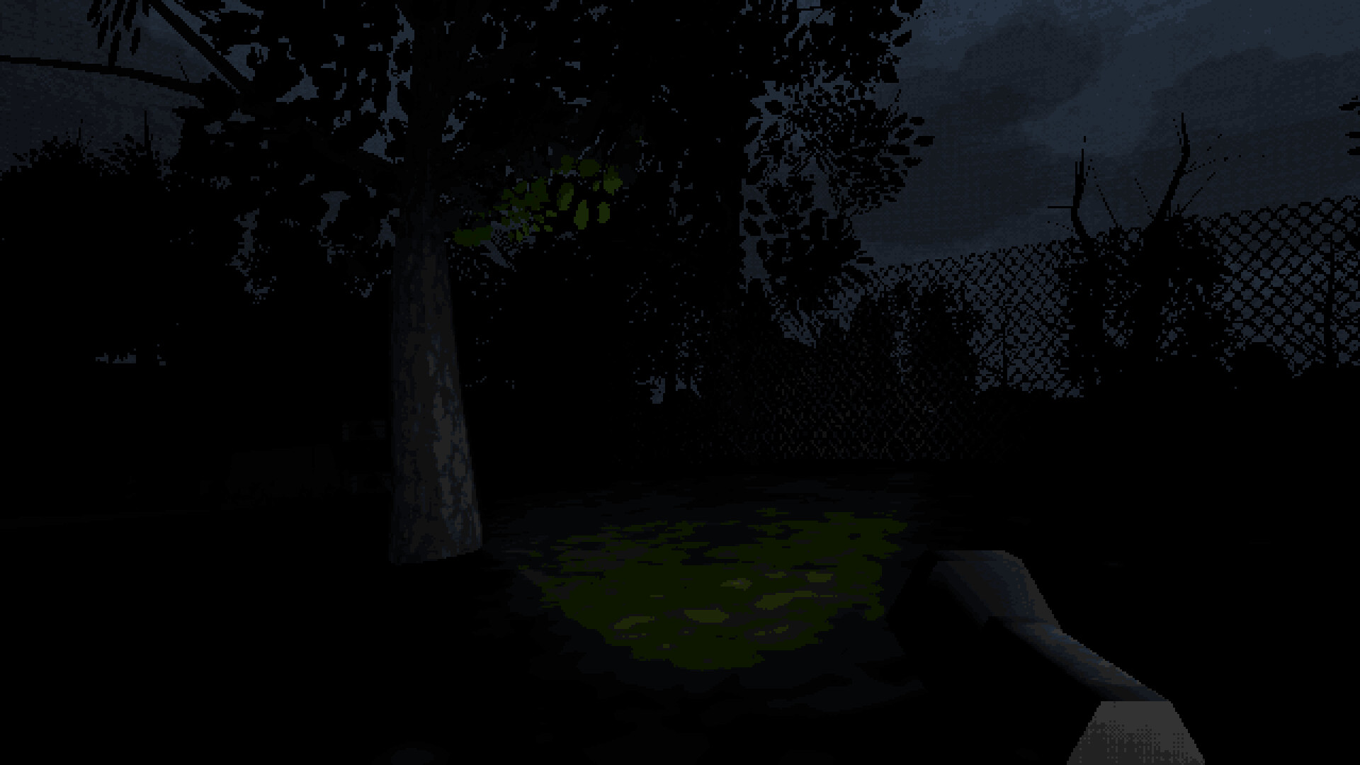 A Date With Chester 2 screenshot 6