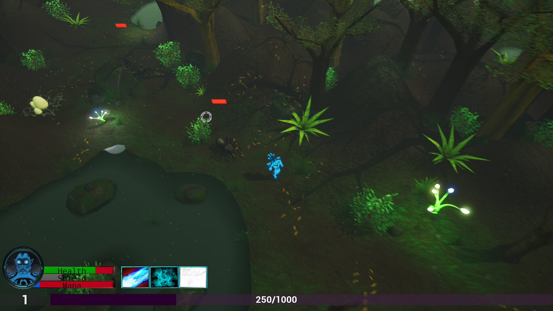 Pragma Once screenshot 10