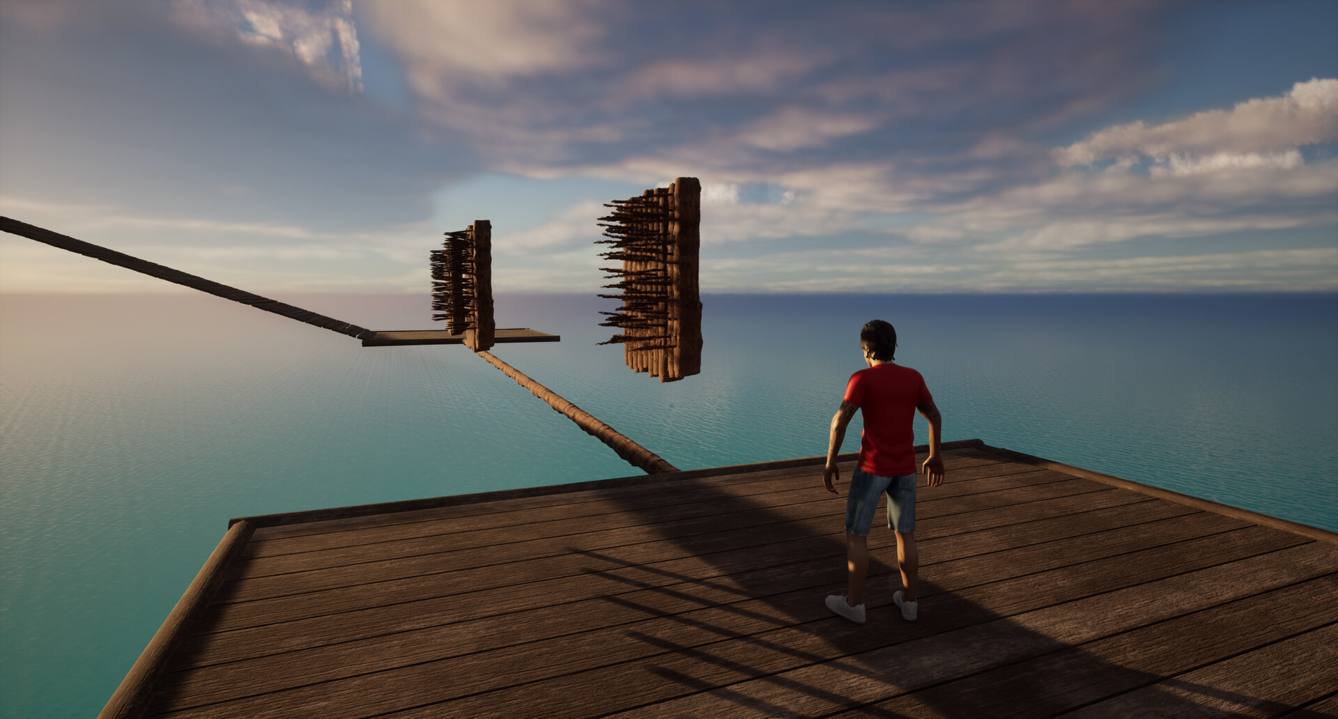 Chainbound screenshot 5