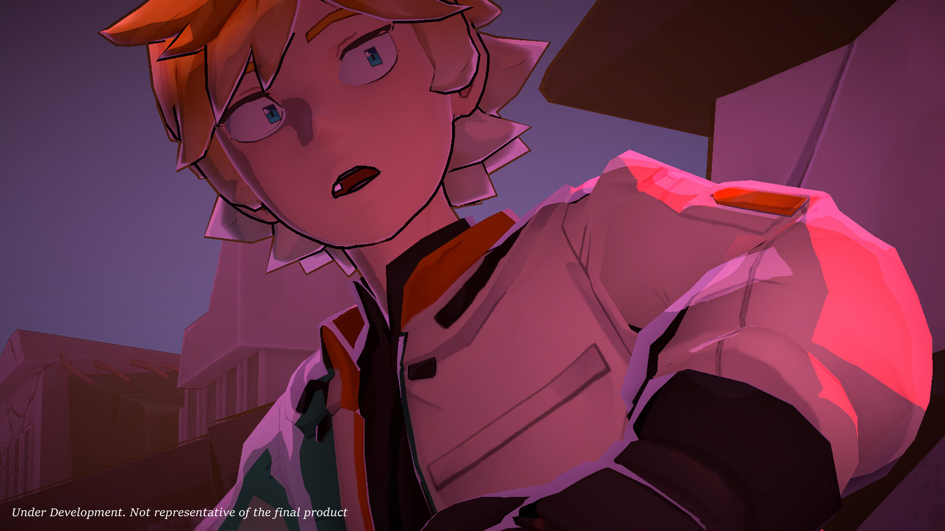 SVAKA: Lost Legends screenshot 10