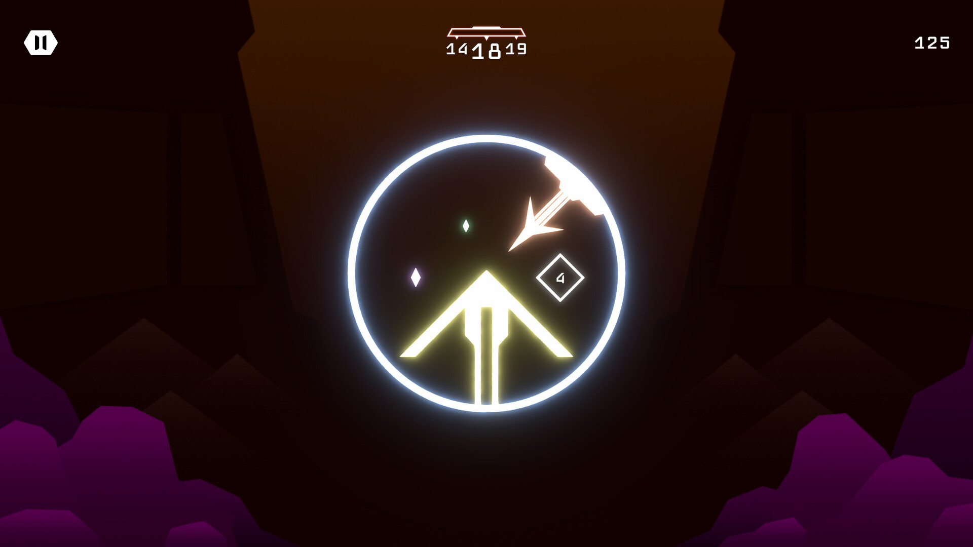 Prison Breaker screenshot 7