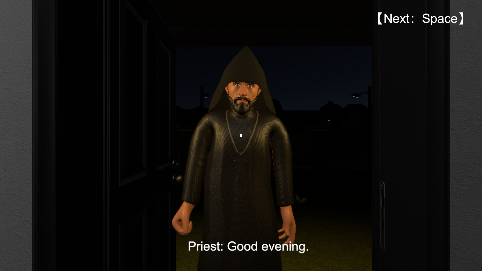 Boo Boo Families screenshot 7