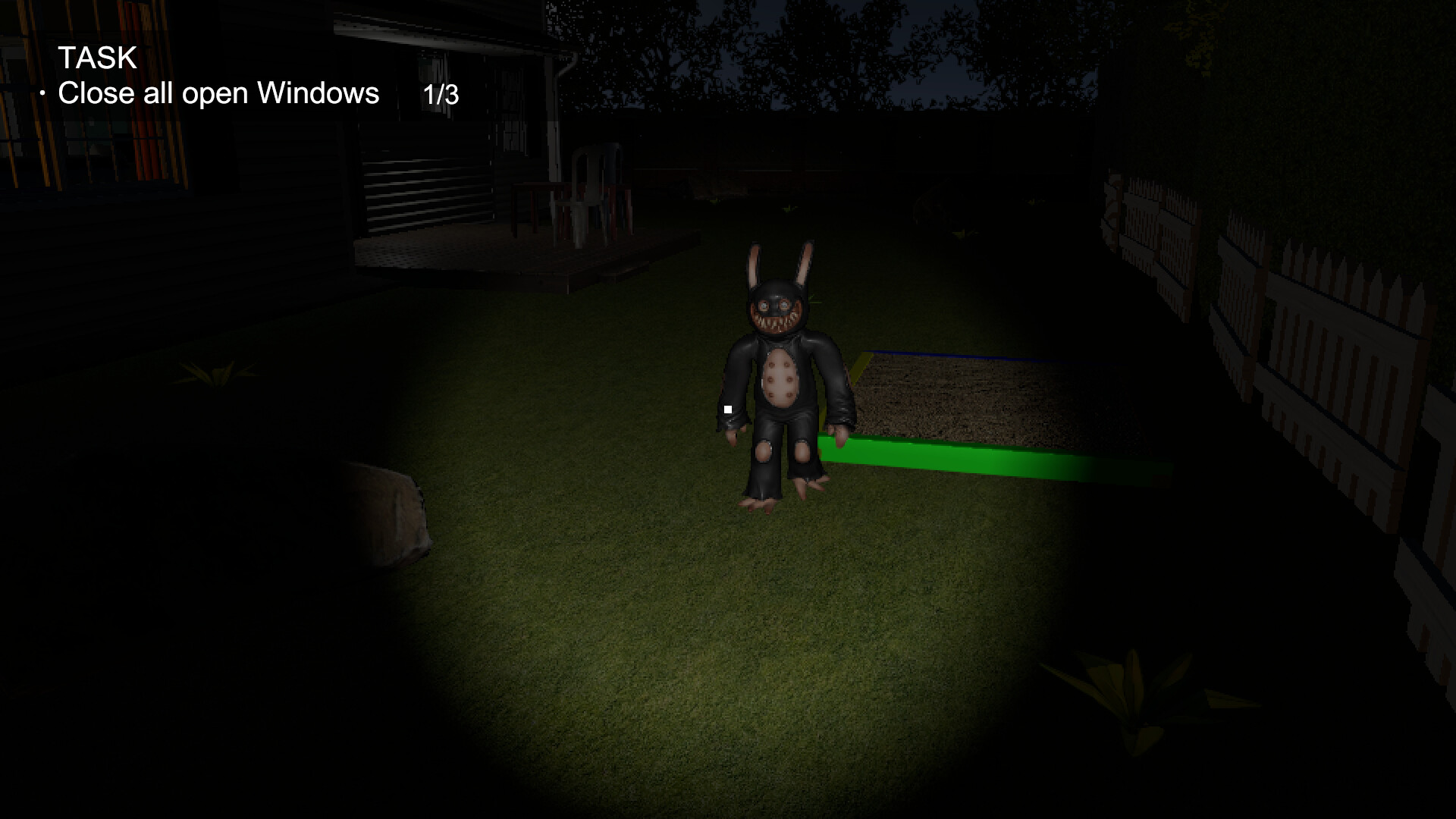 Boo Boo Families screenshot 5