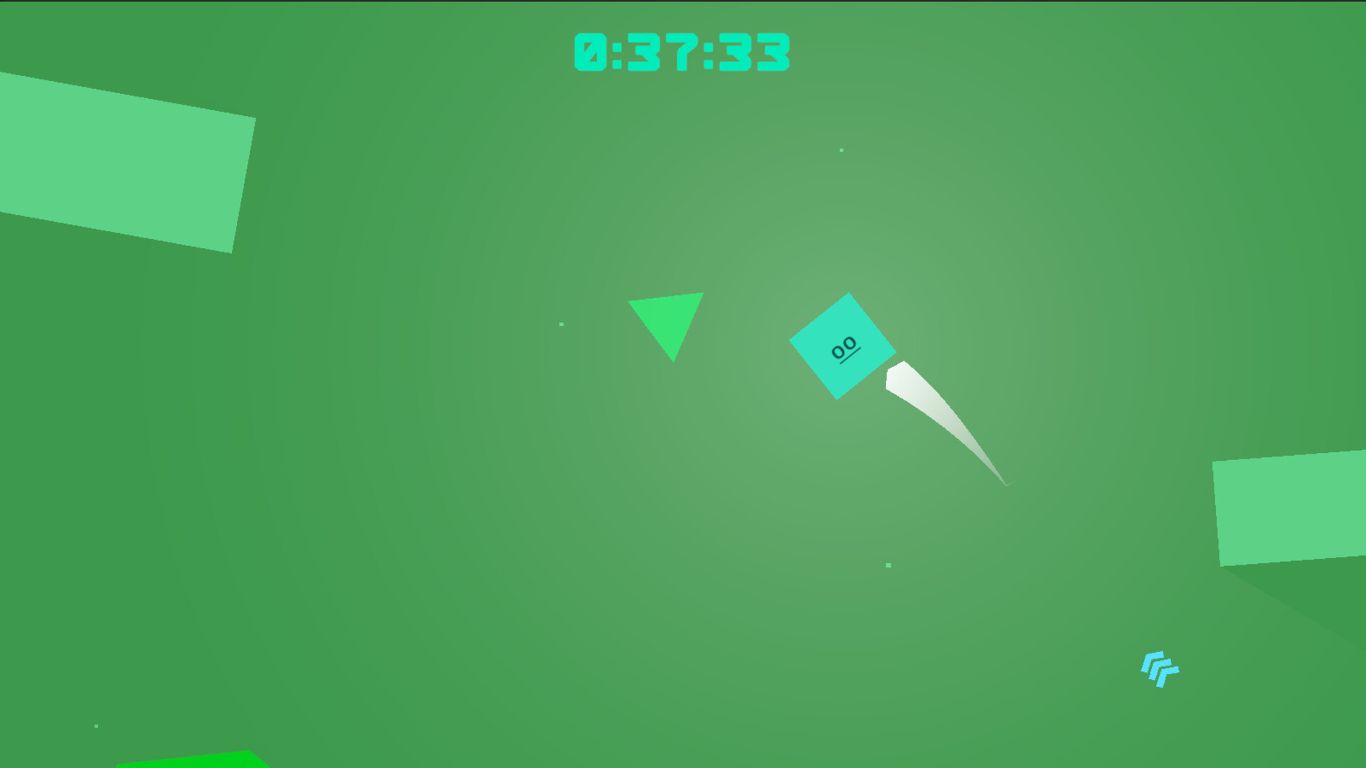 DashNCrash screenshot 4