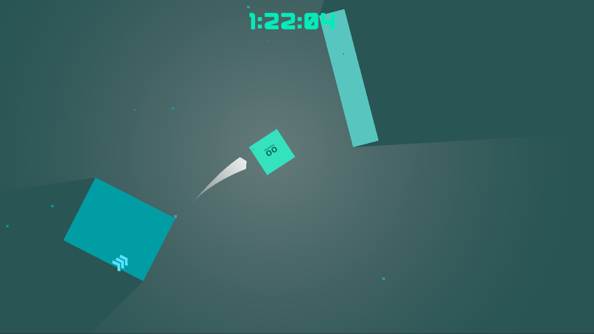 DashNCrash screenshot 3