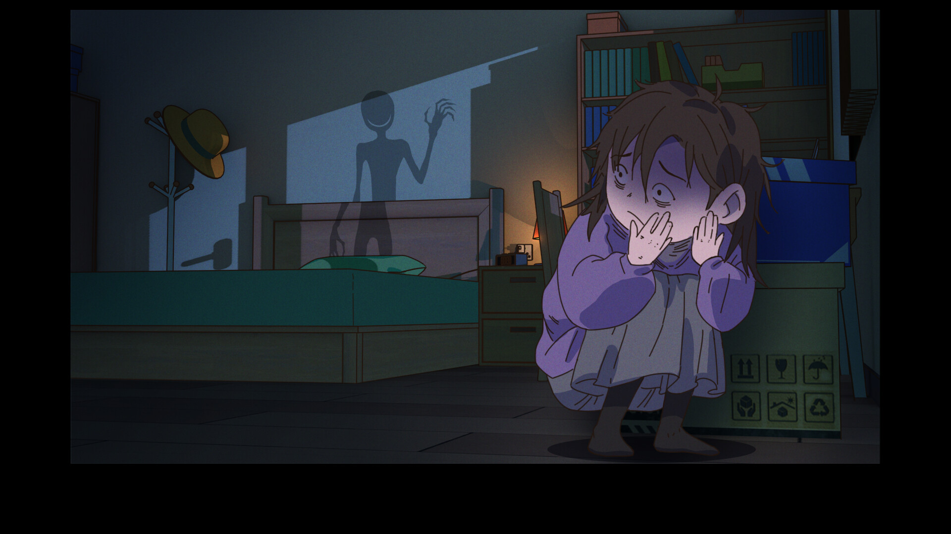 The Seafloor screenshot 5