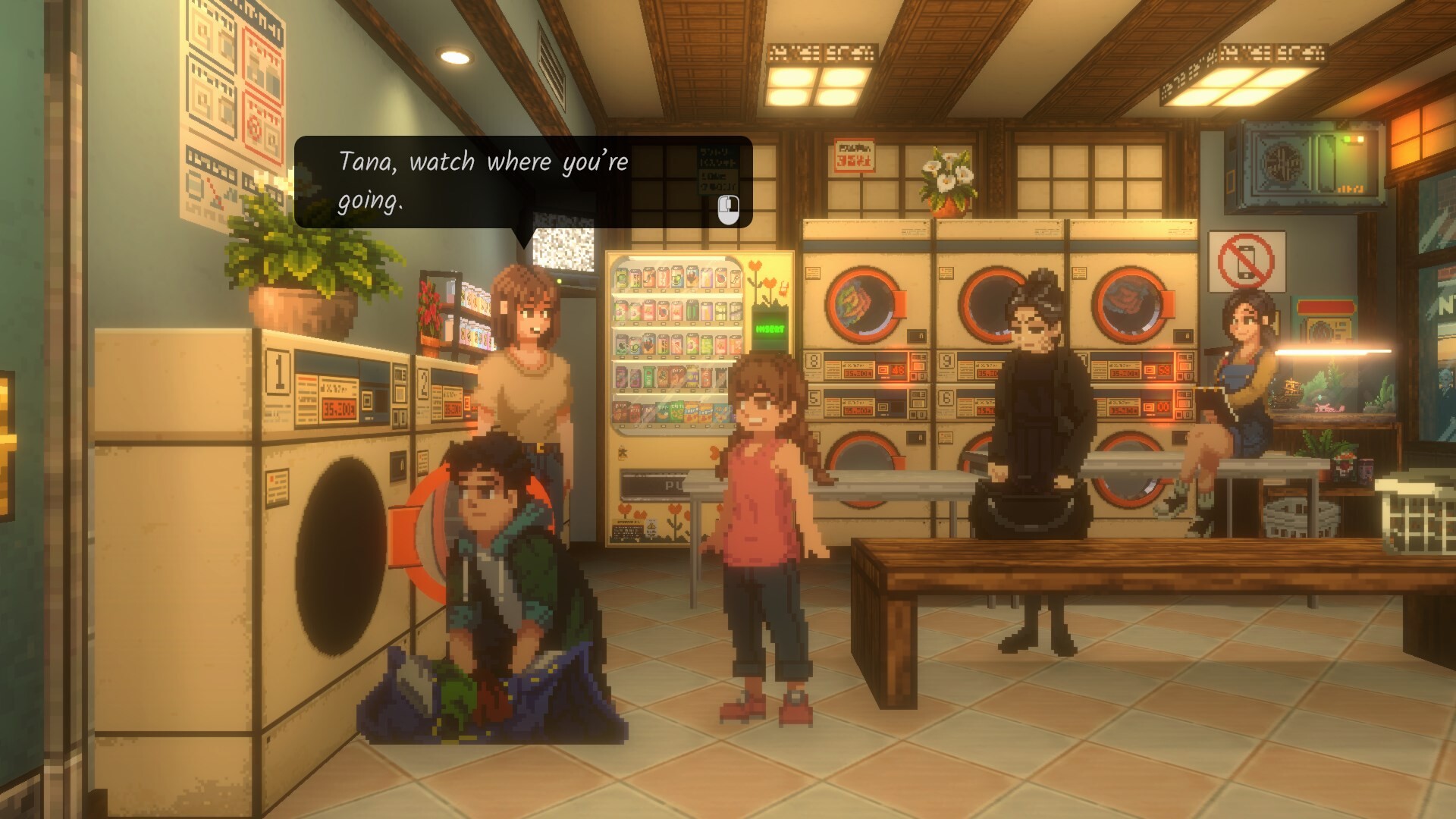 Every Wednesday screenshot 6