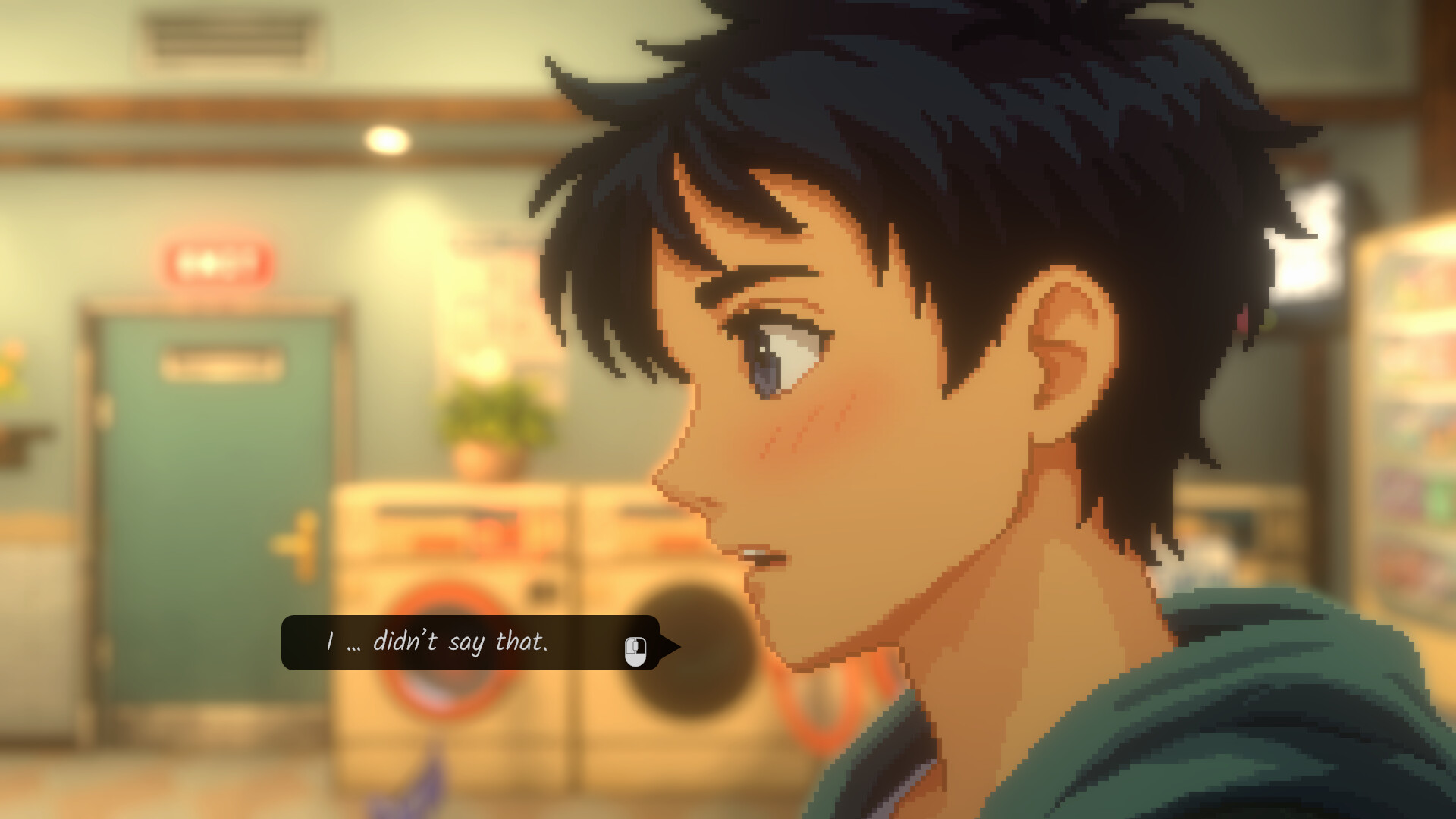 Every Wednesday screenshot 11