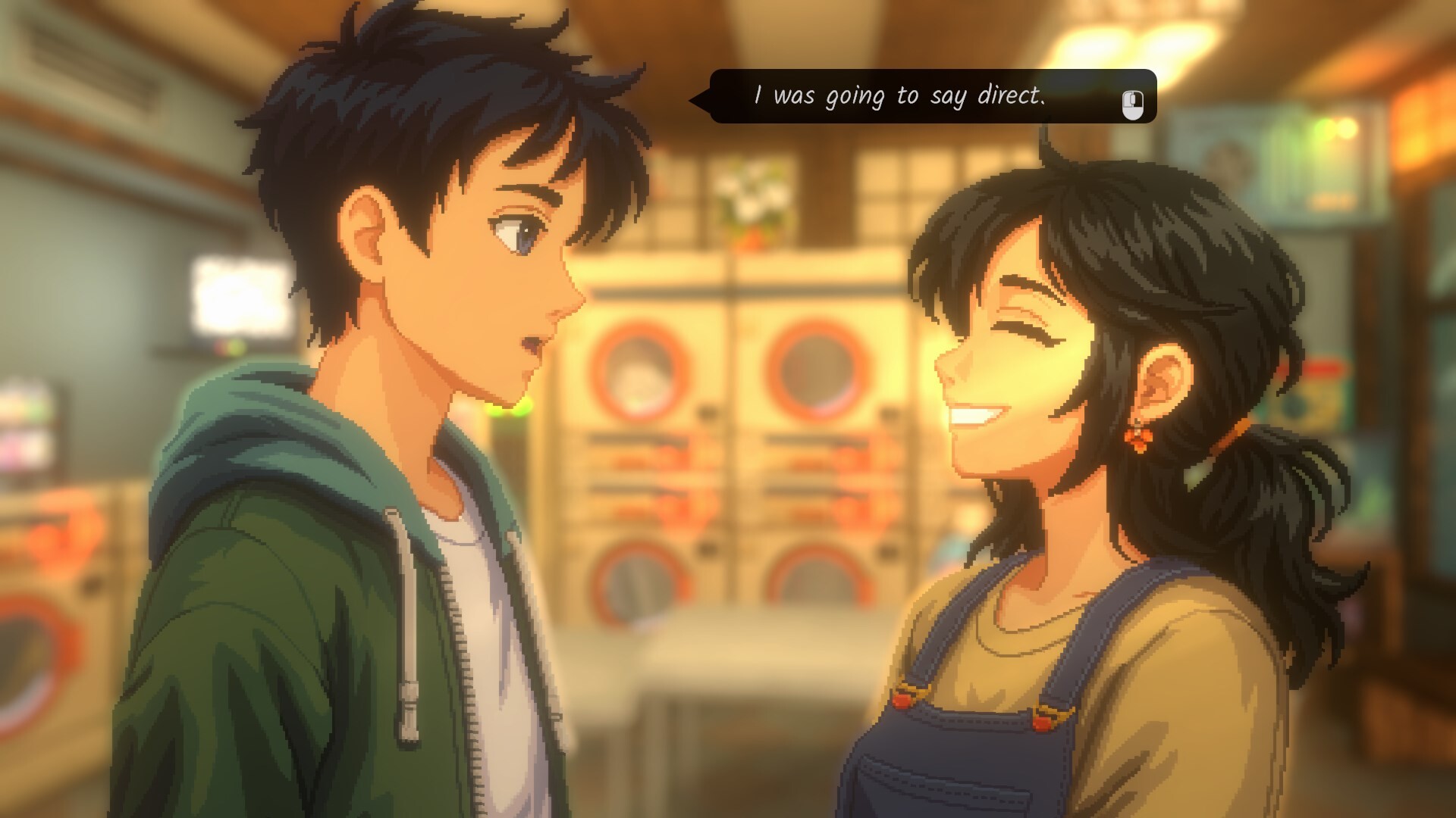 Every Wednesday screenshot 4