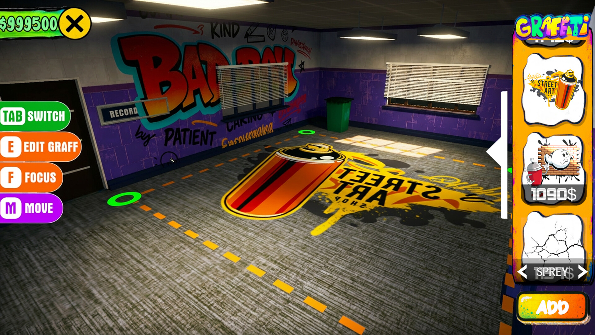 School Guard screenshot 6