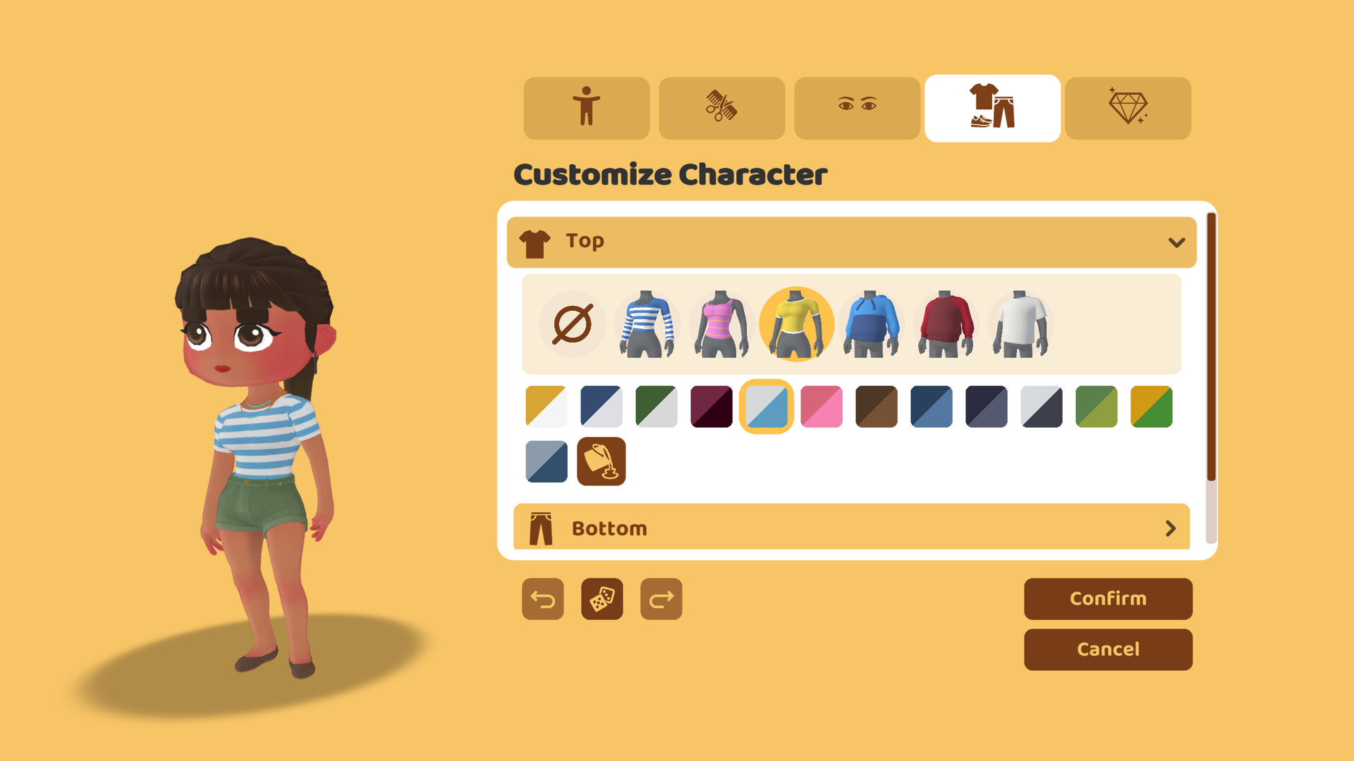 Shorekeeper screenshot 10