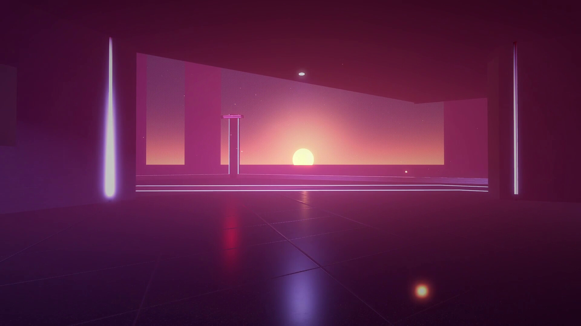 Pistol House screenshot 6