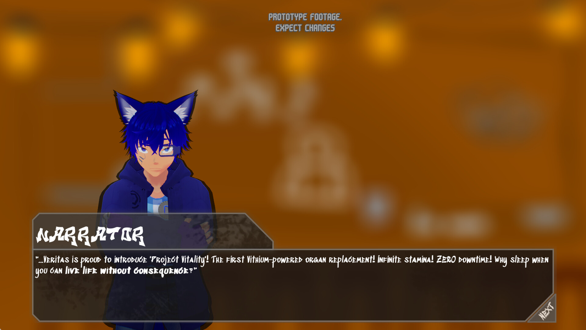 Rebellious Takeover screenshot 2