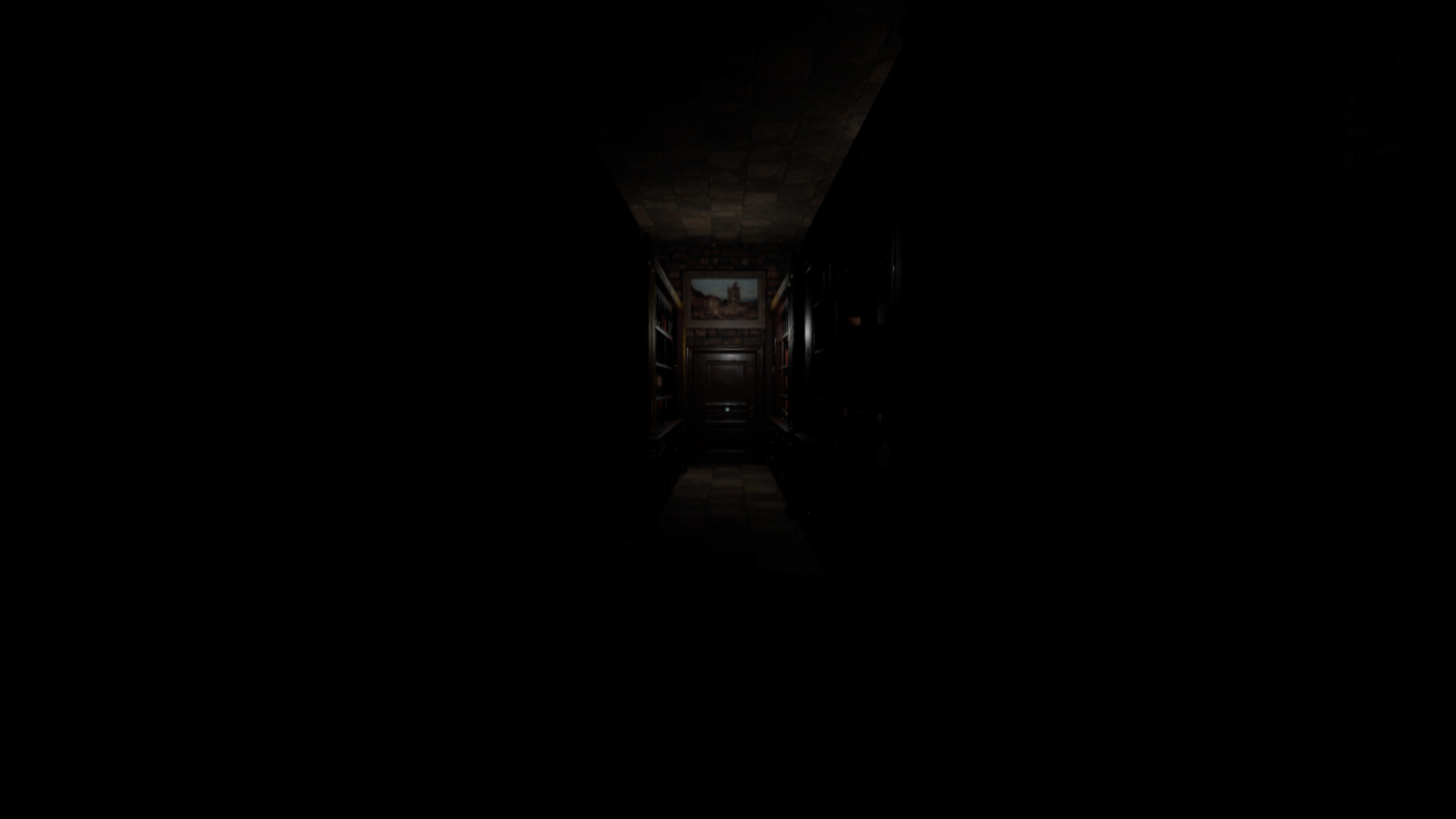 Family of Choice screenshot 9