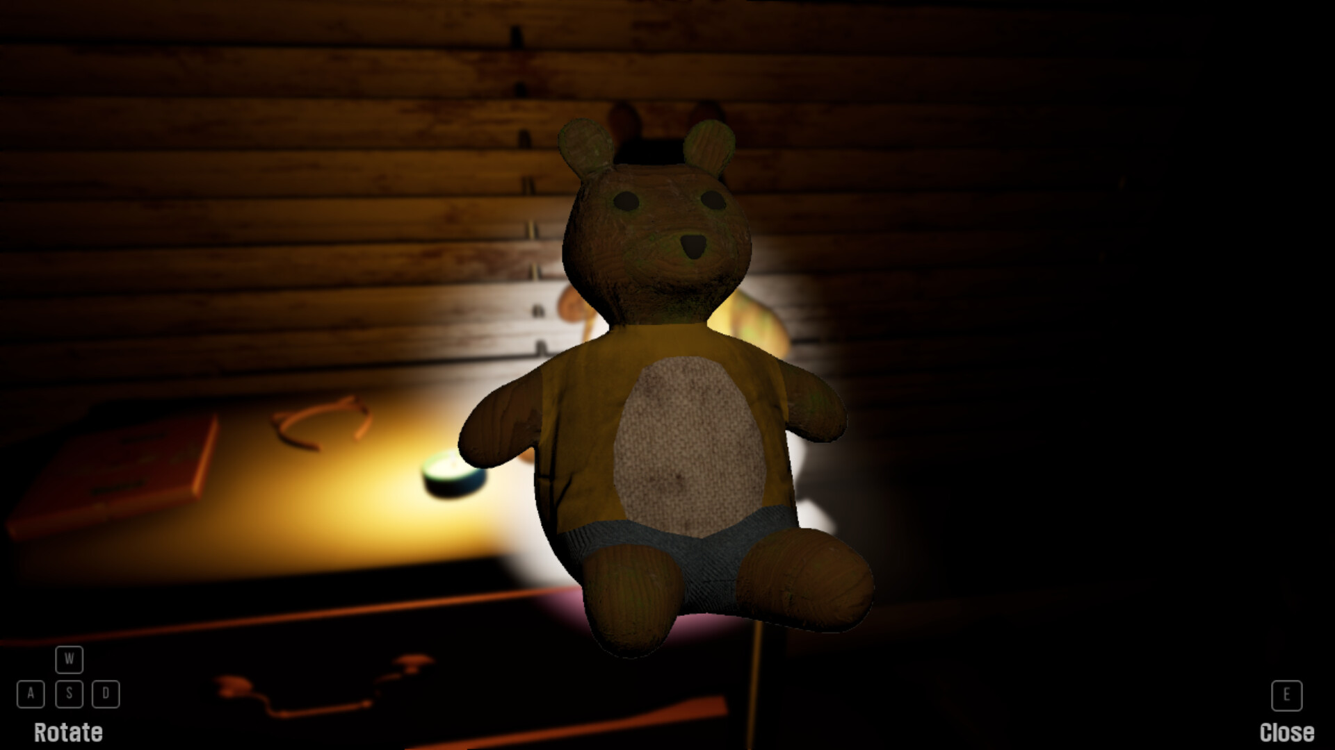 Family of Choice screenshot 10