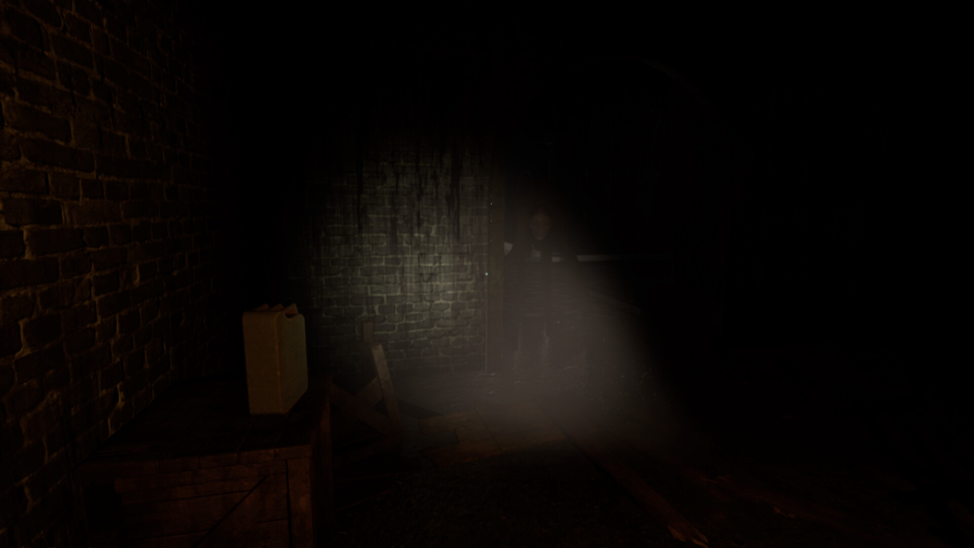 Family of Choice screenshot 6