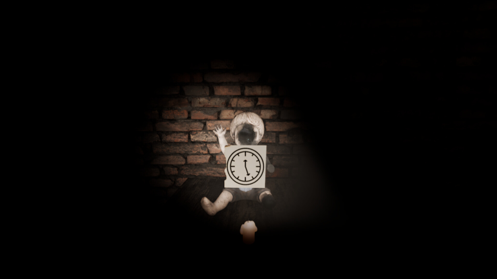Family of Choice screenshot 13