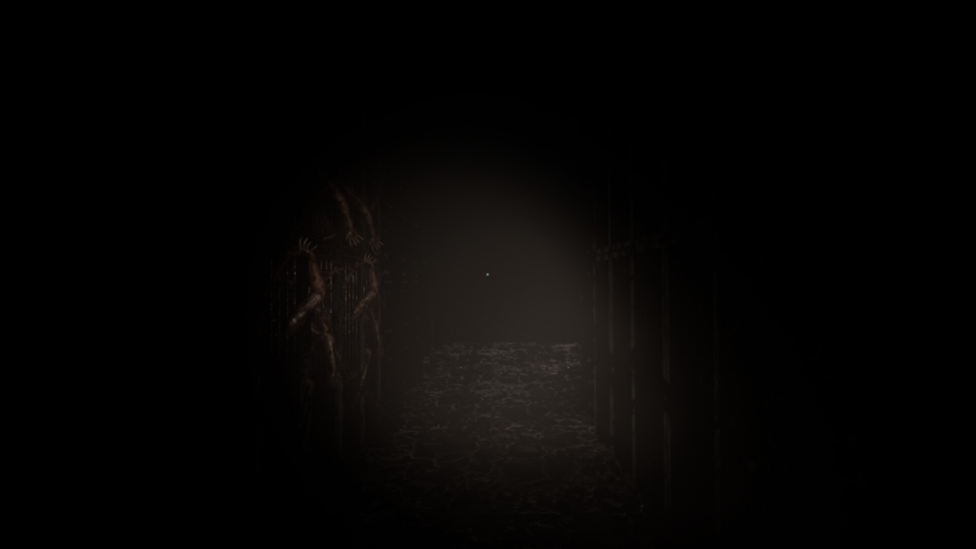 Family of Choice screenshot 8