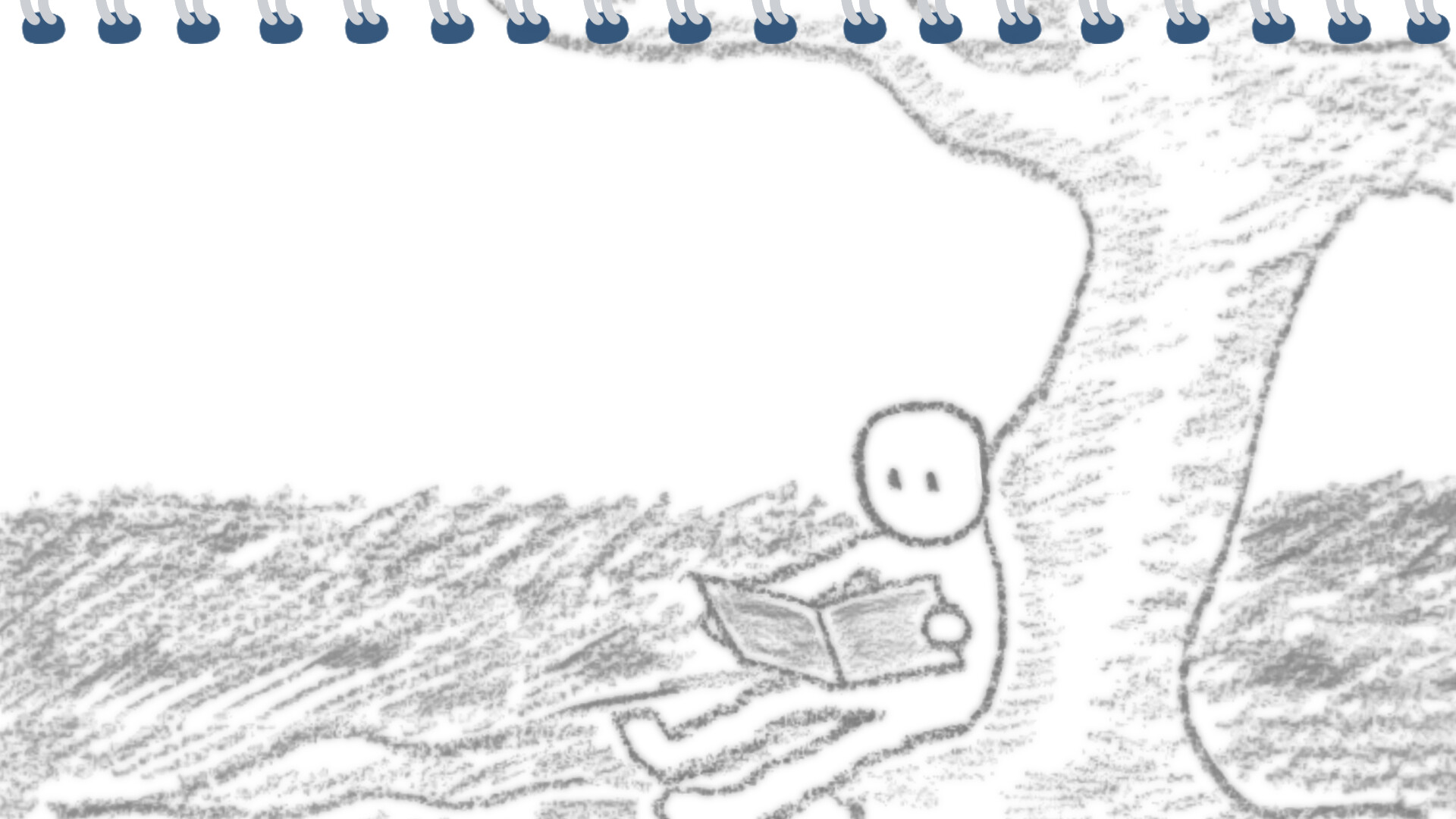 With you forgotten from my memory screenshot 10