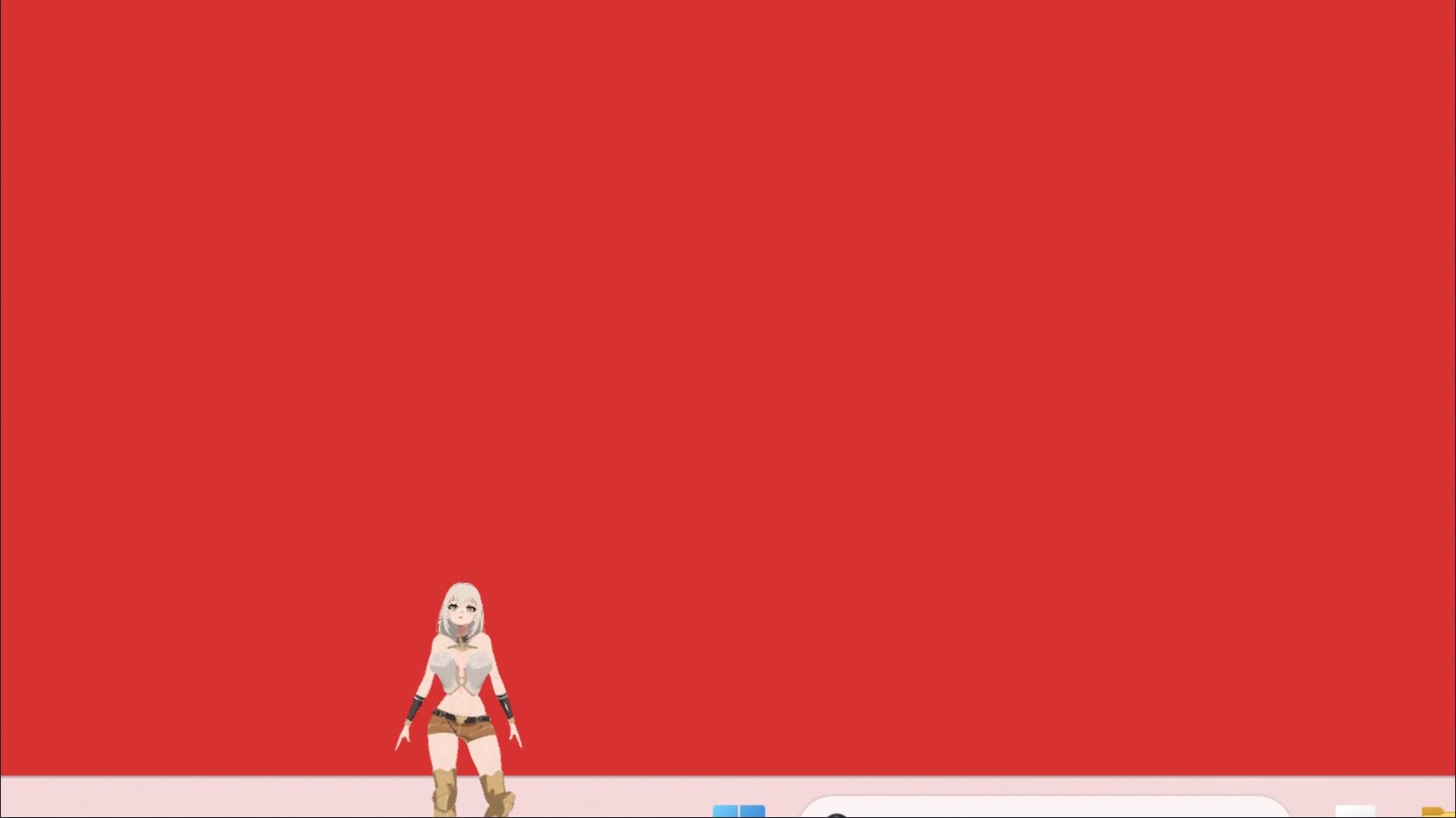 Worst Wifey (ワル嫁) screenshot 5