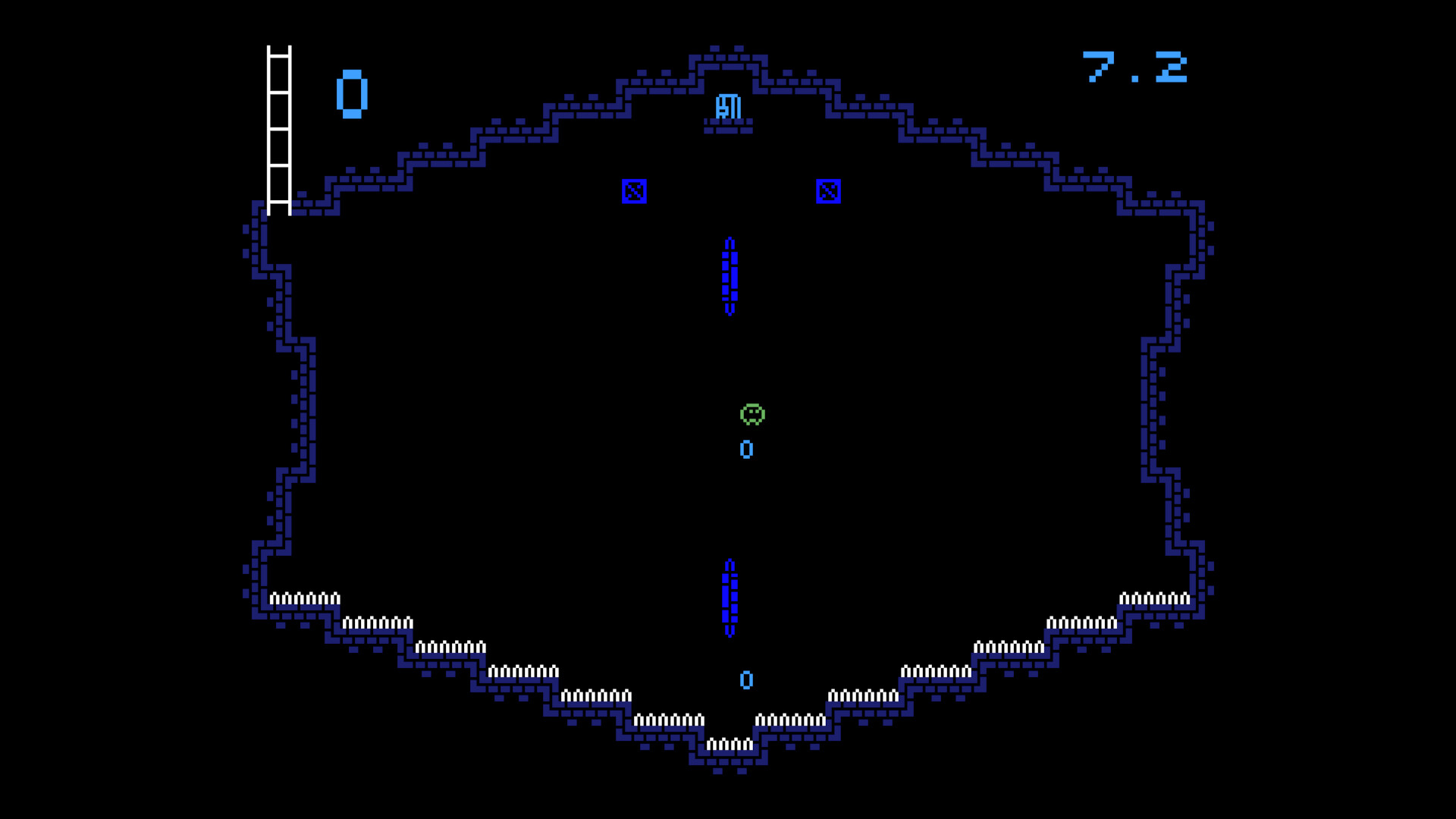 Uncolor screenshot 1